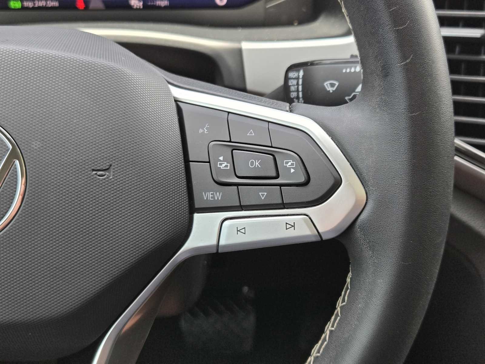 car-gallery-28