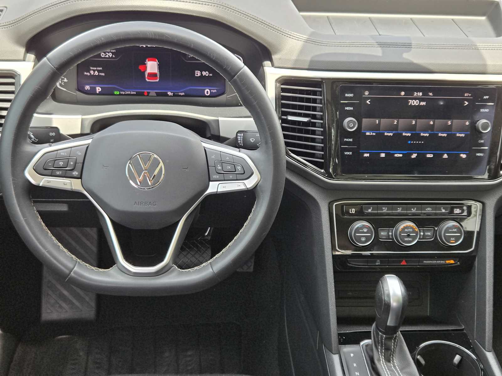 car-gallery-26