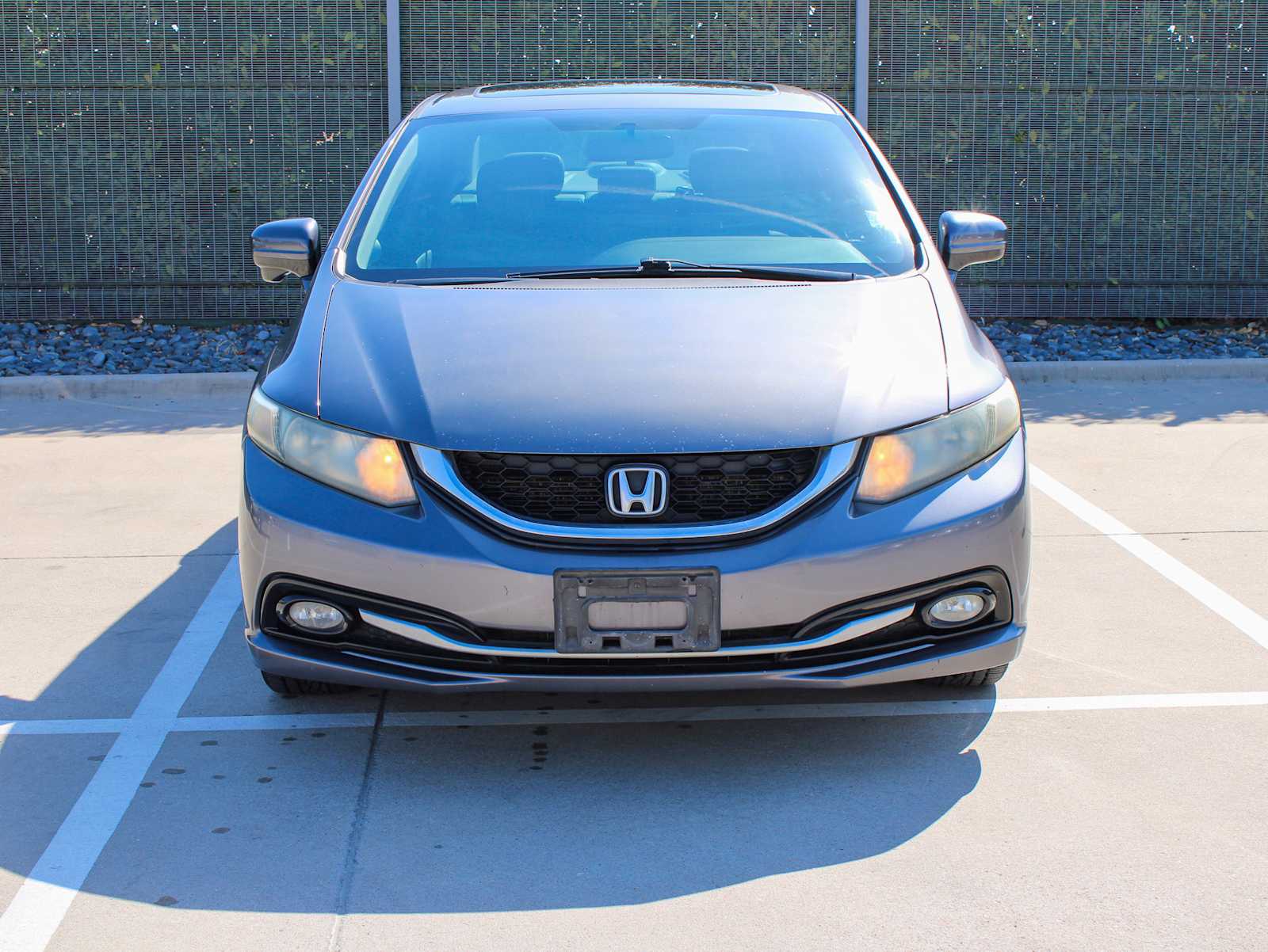 car-gallery-4