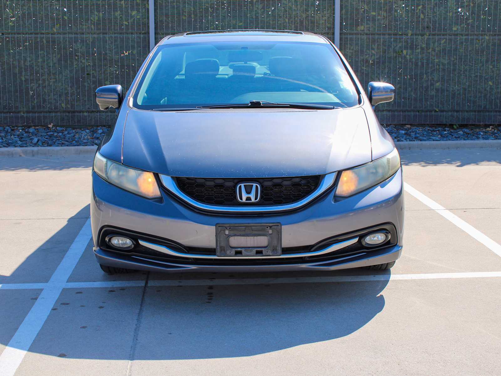 car-gallery-5