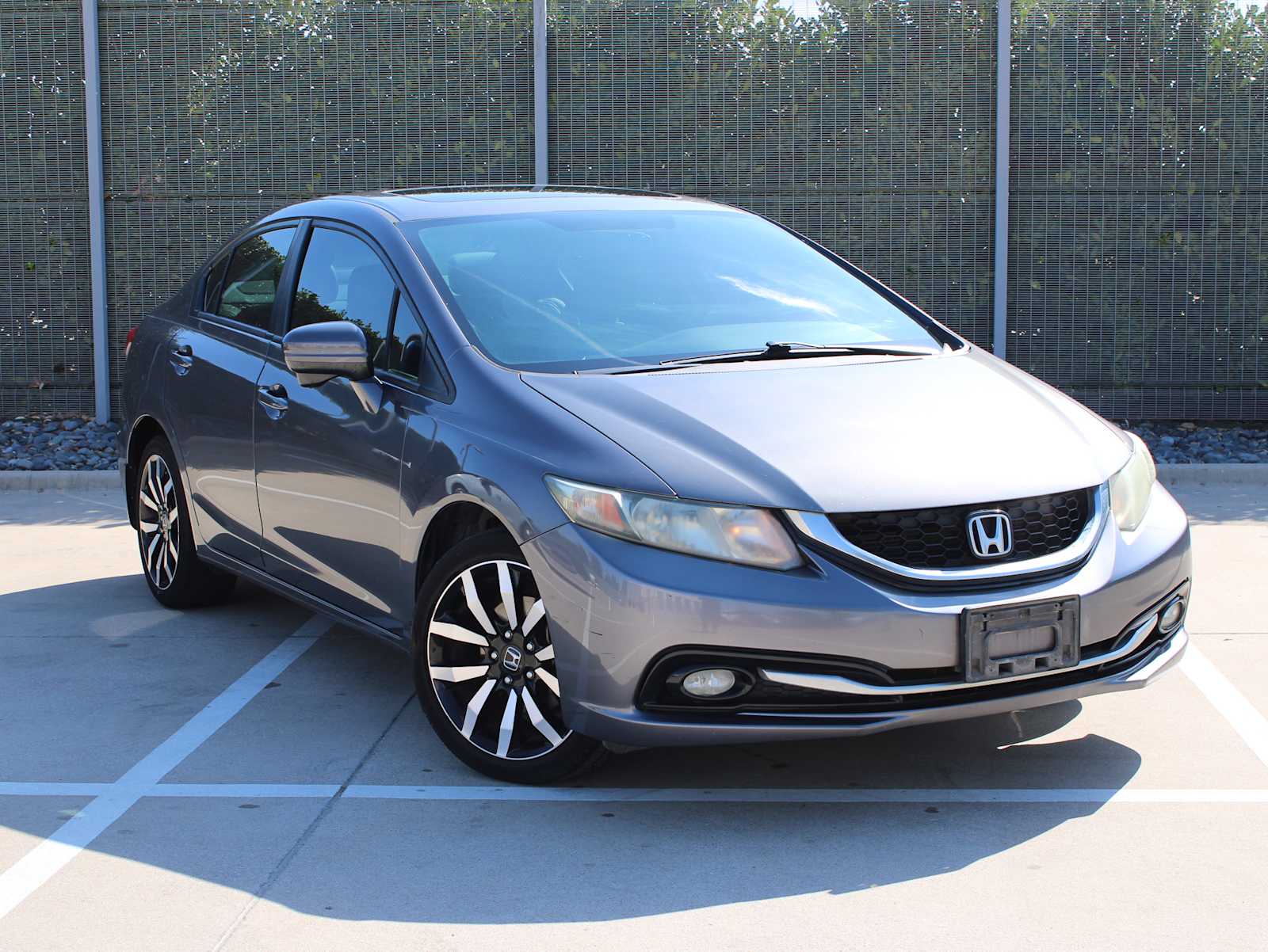 car-gallery-11