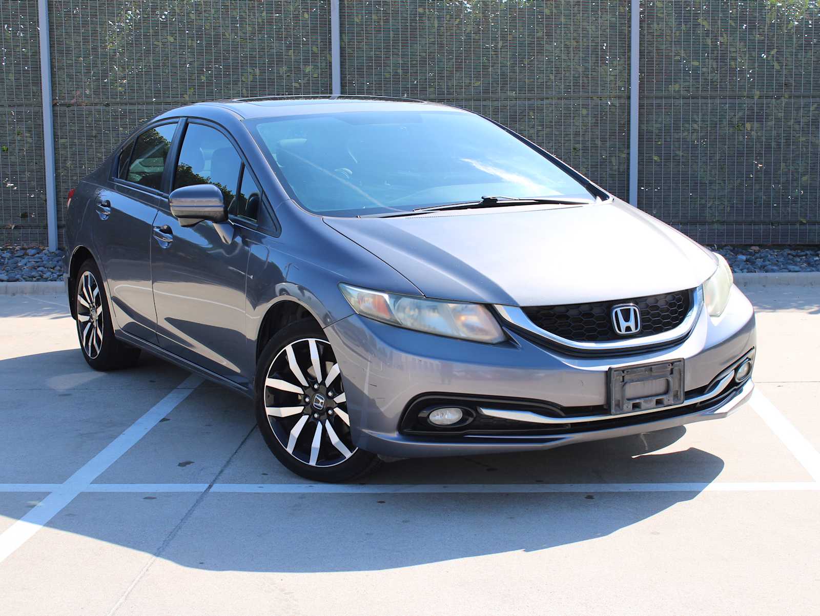 car-gallery-13