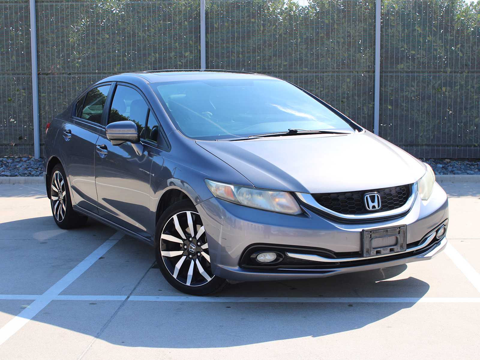 car-gallery-10