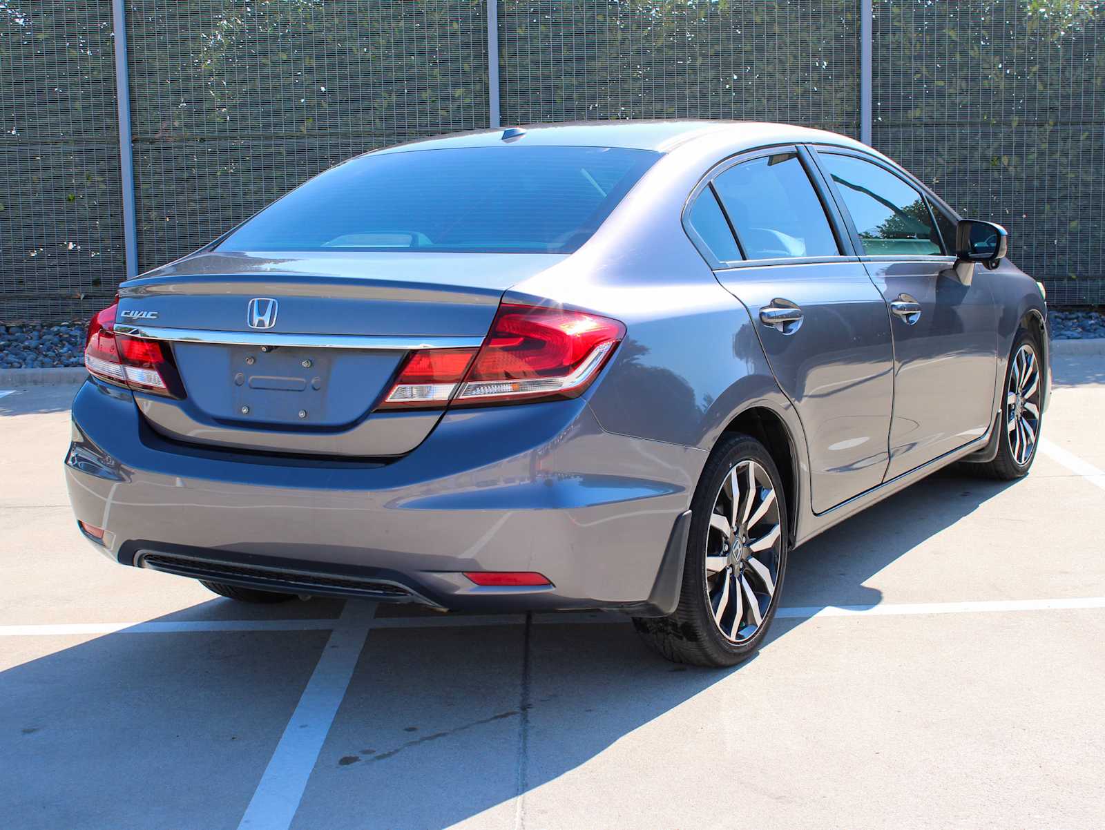 car-gallery-14