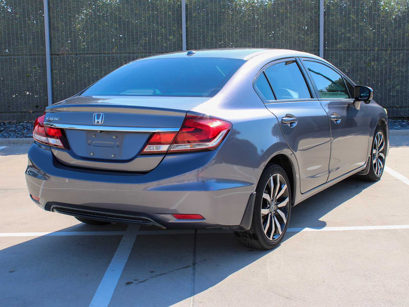 car-gallery-12