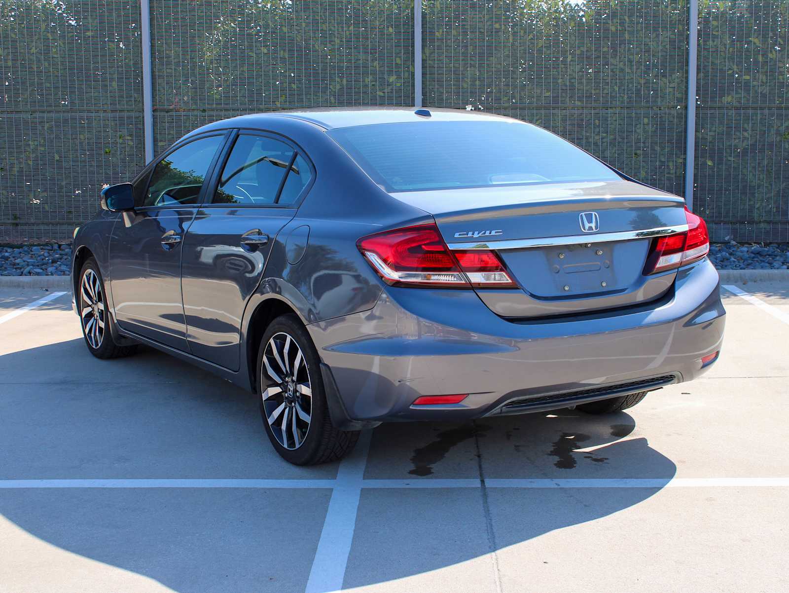 car-gallery-18
