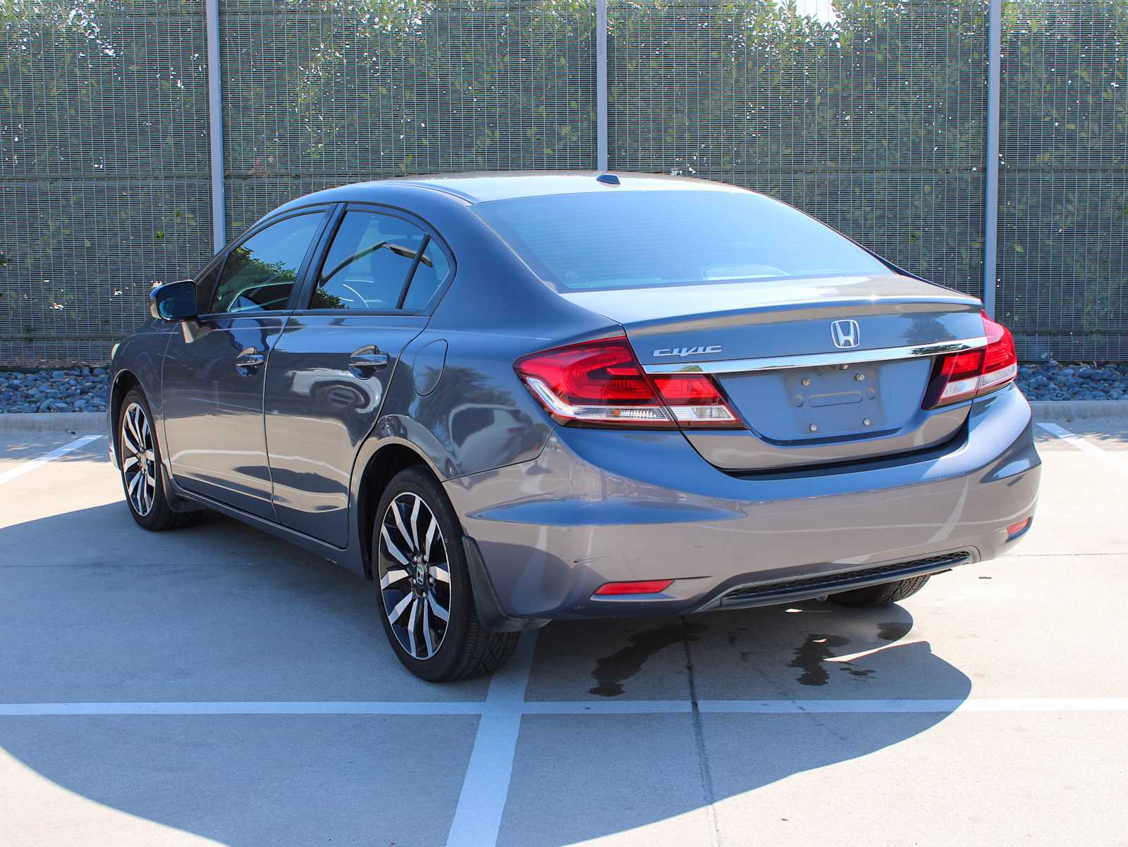 car-gallery-17
