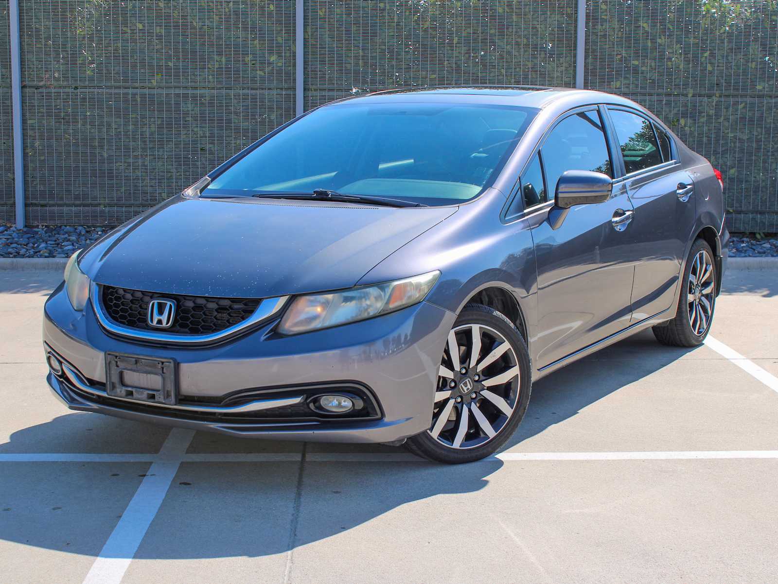 car-gallery-2