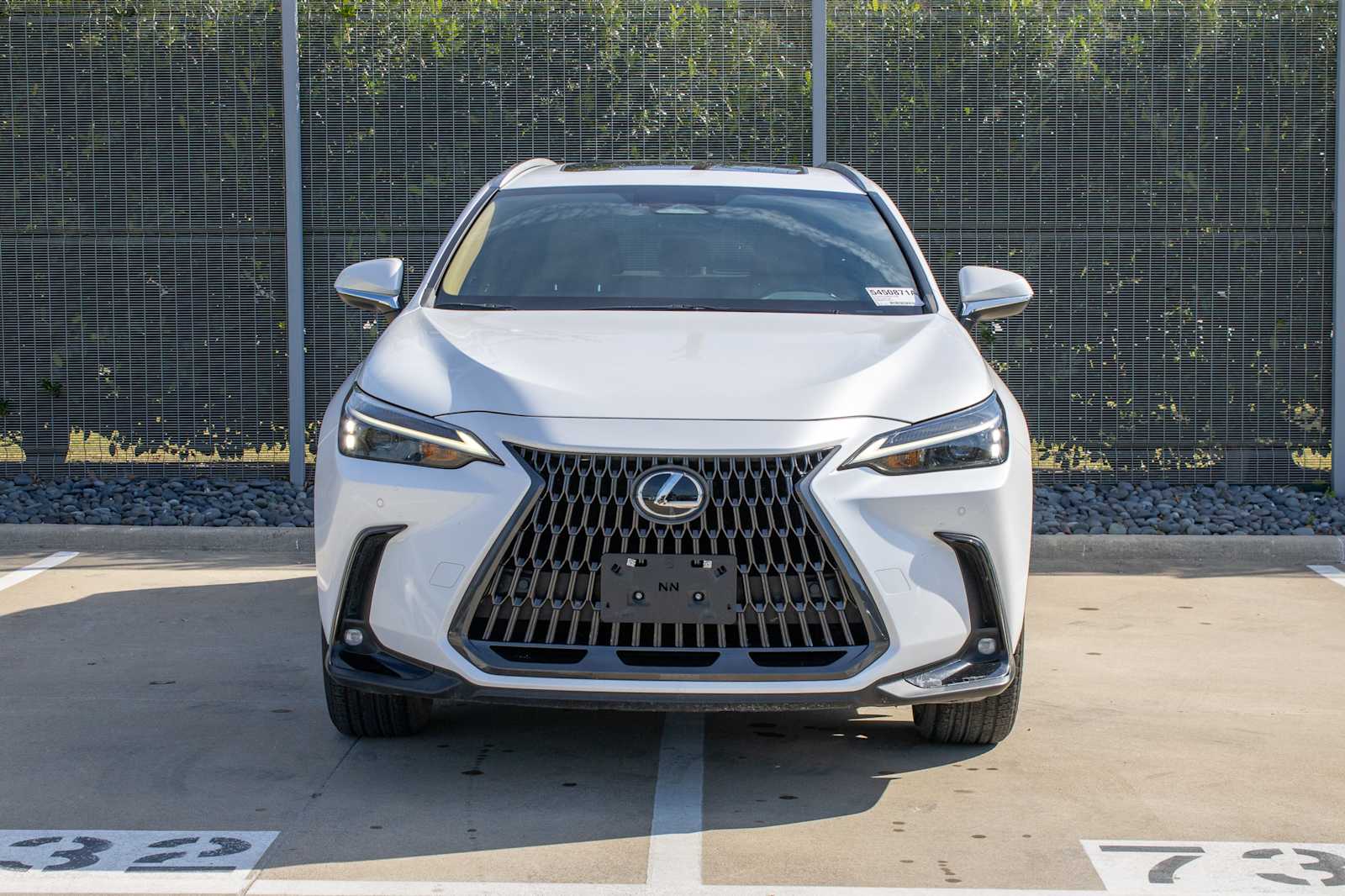 car-gallery-2