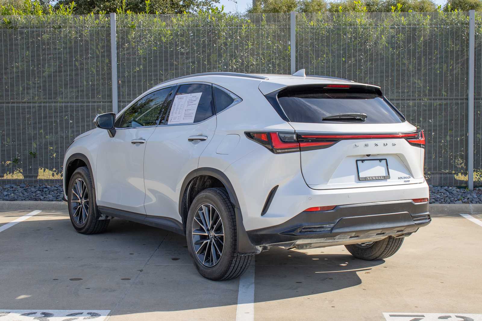 car-gallery-6
