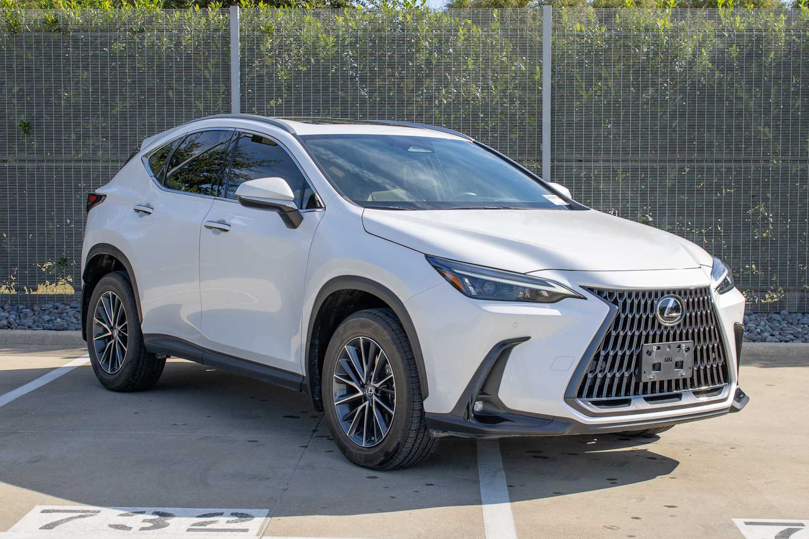 car-gallery-3