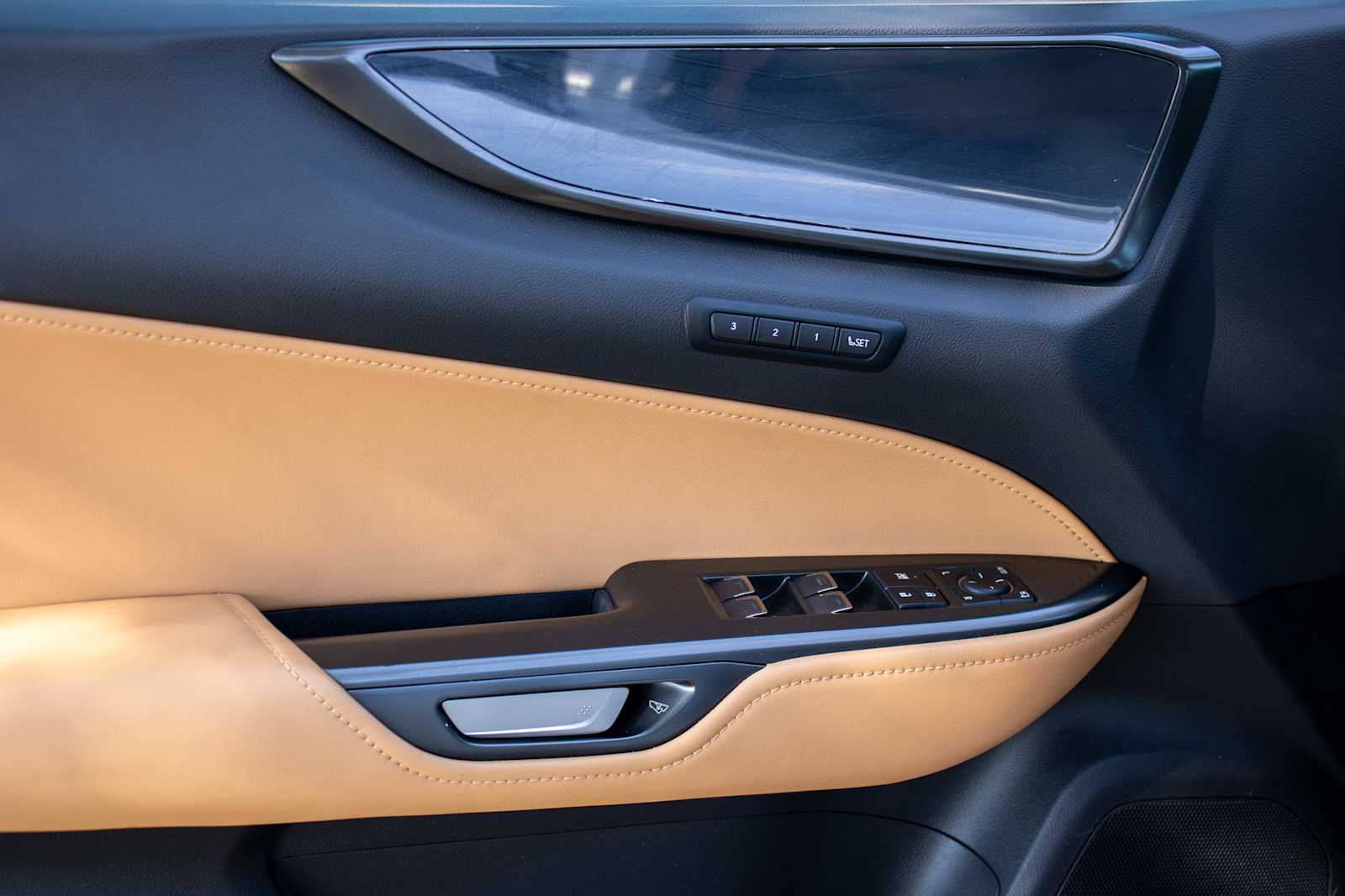 car-gallery-10