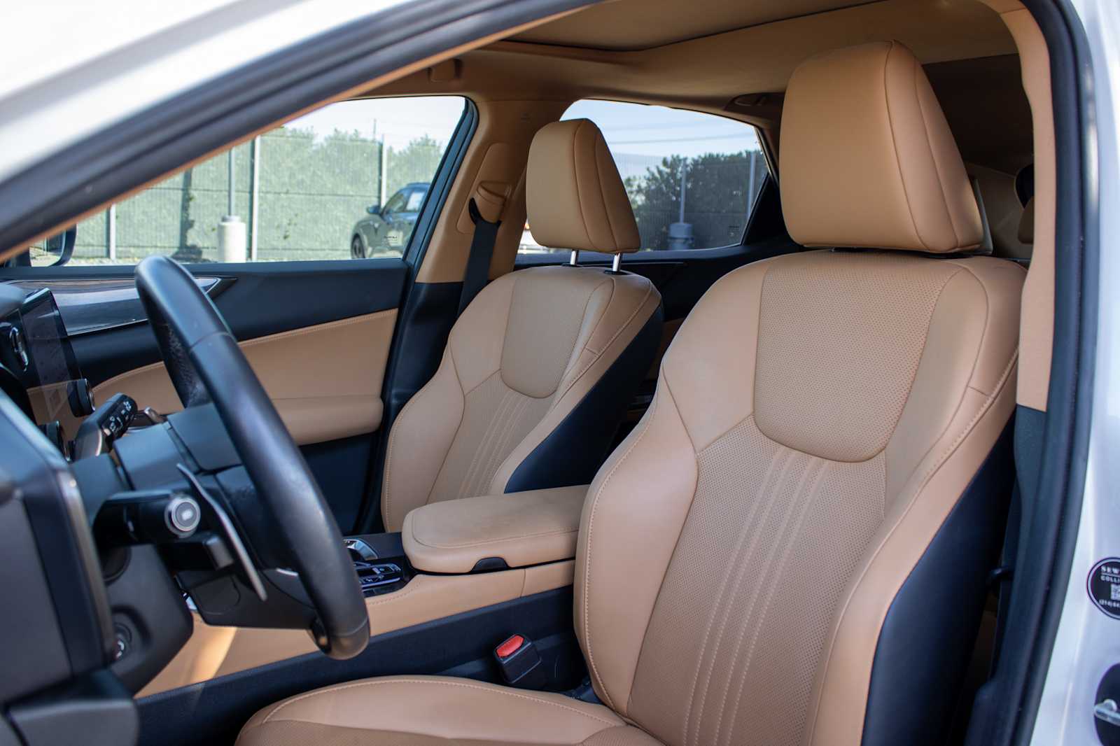 car-gallery-11