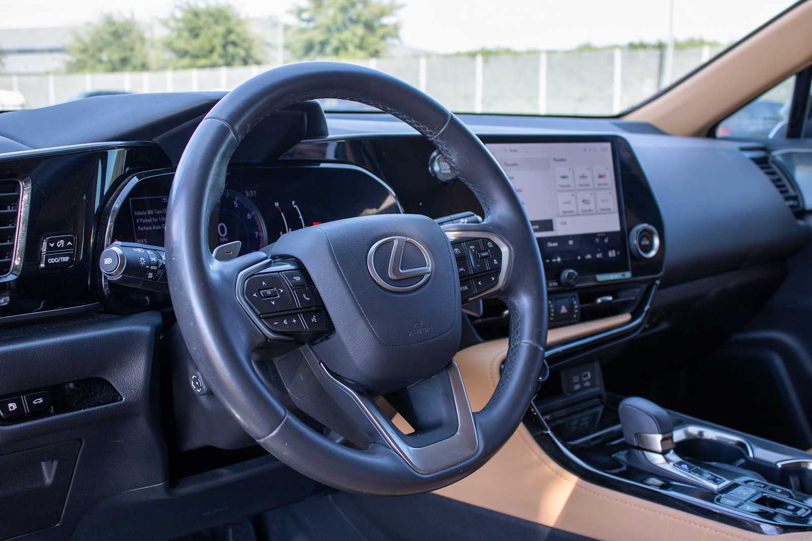 car-gallery-12