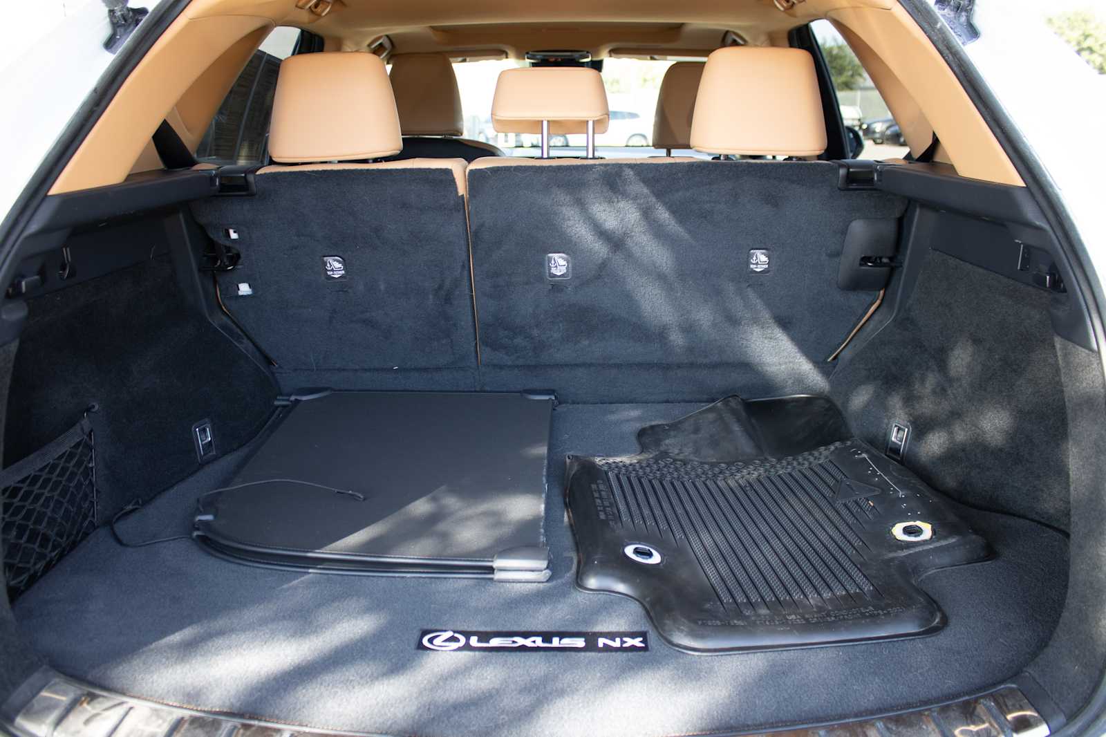 car-gallery-25