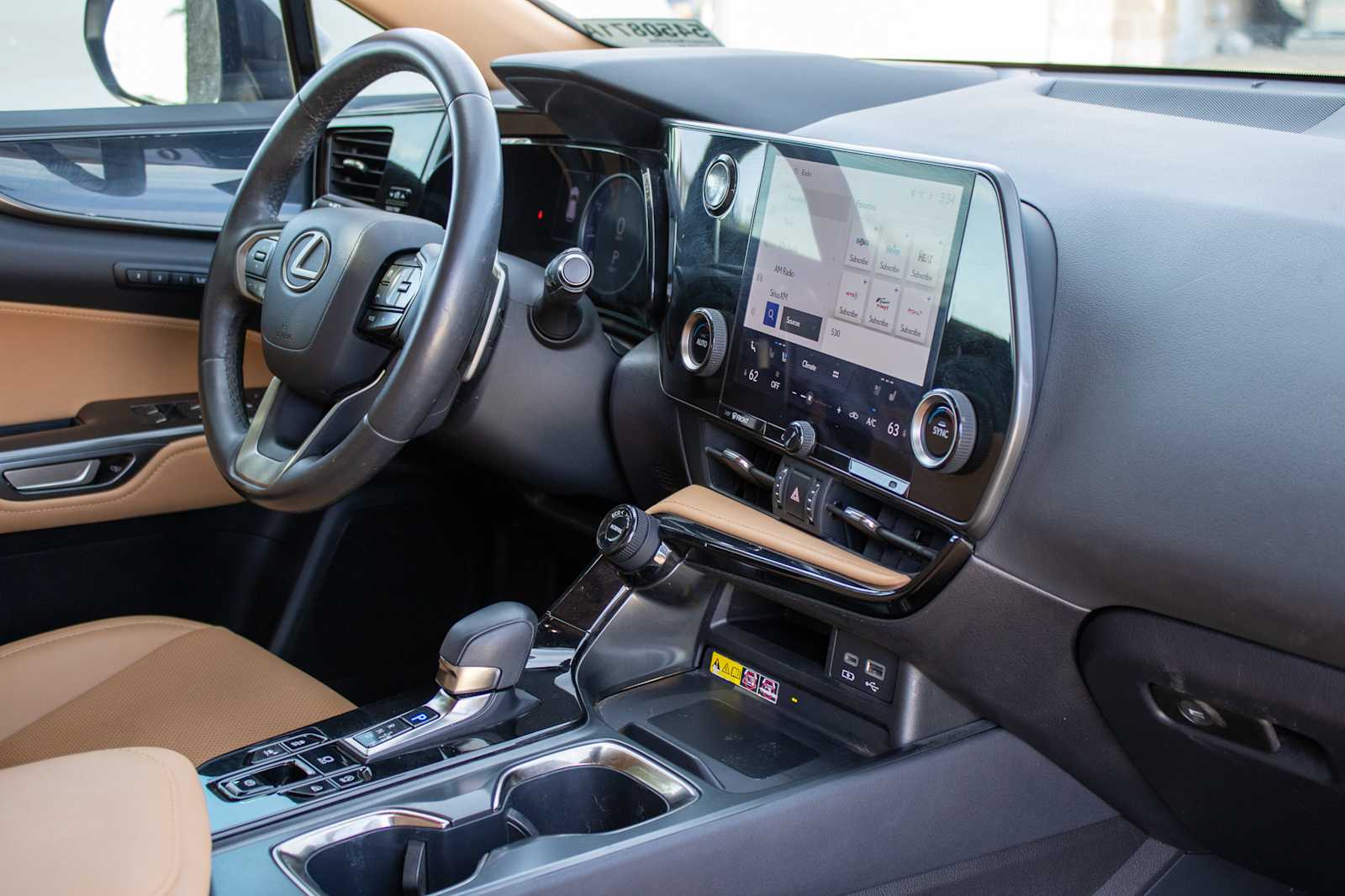 car-gallery-16