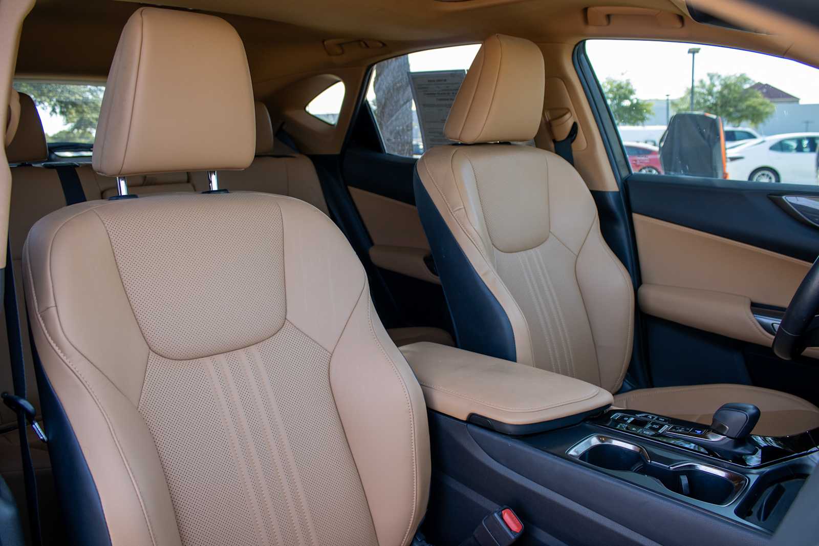 car-gallery-15