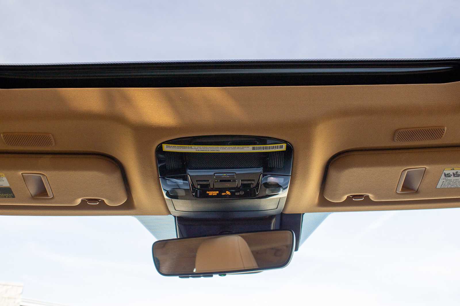 car-gallery-24