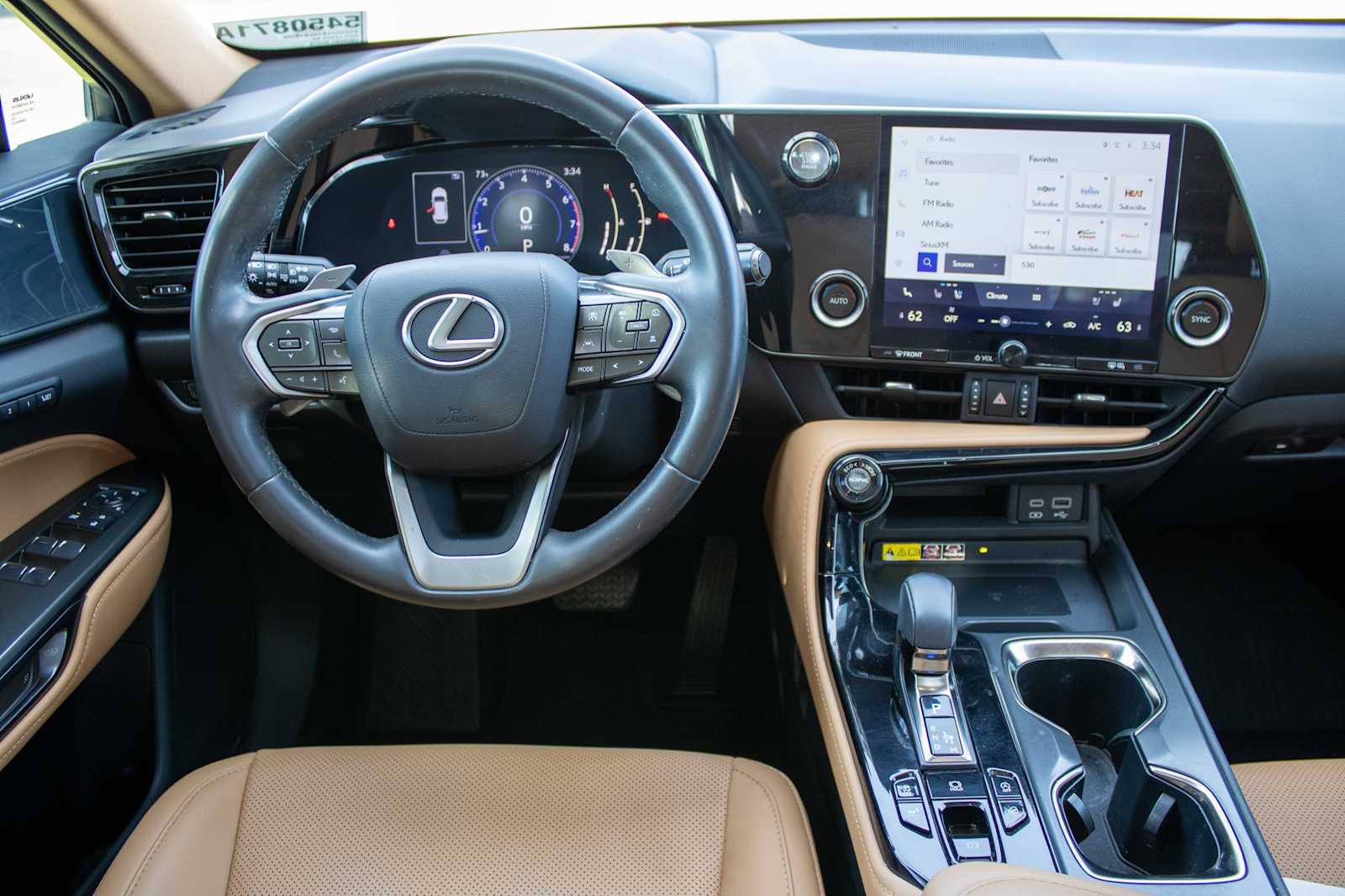 car-gallery-19