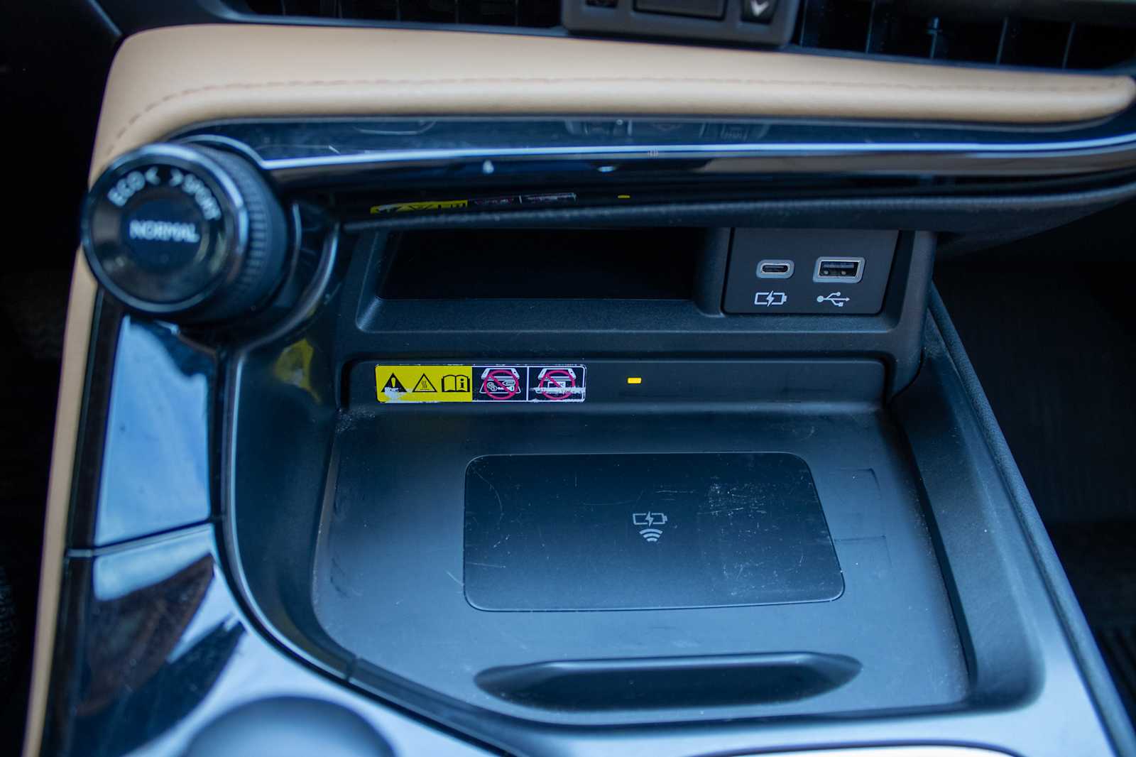 car-gallery-21