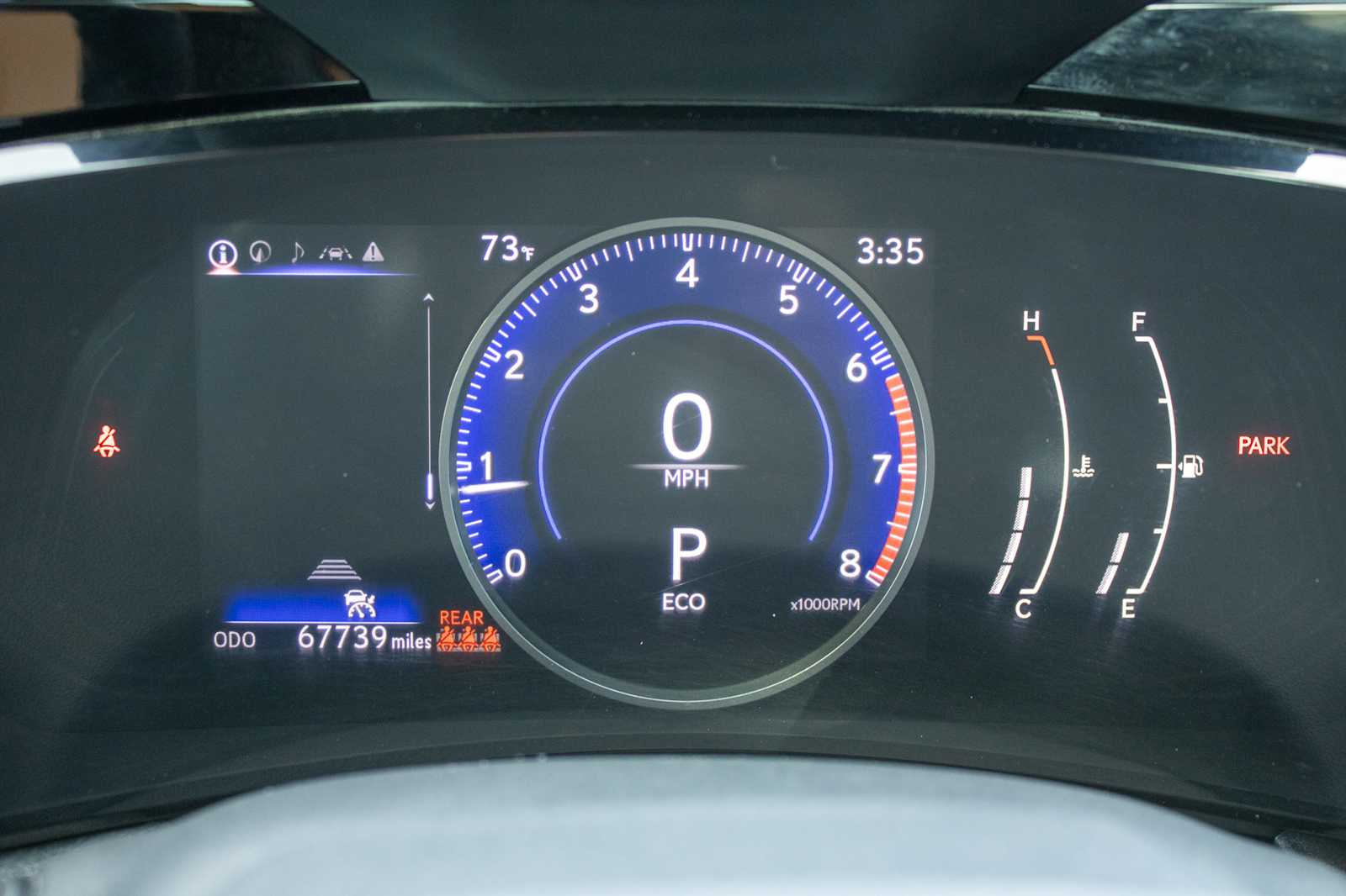 car-gallery-18