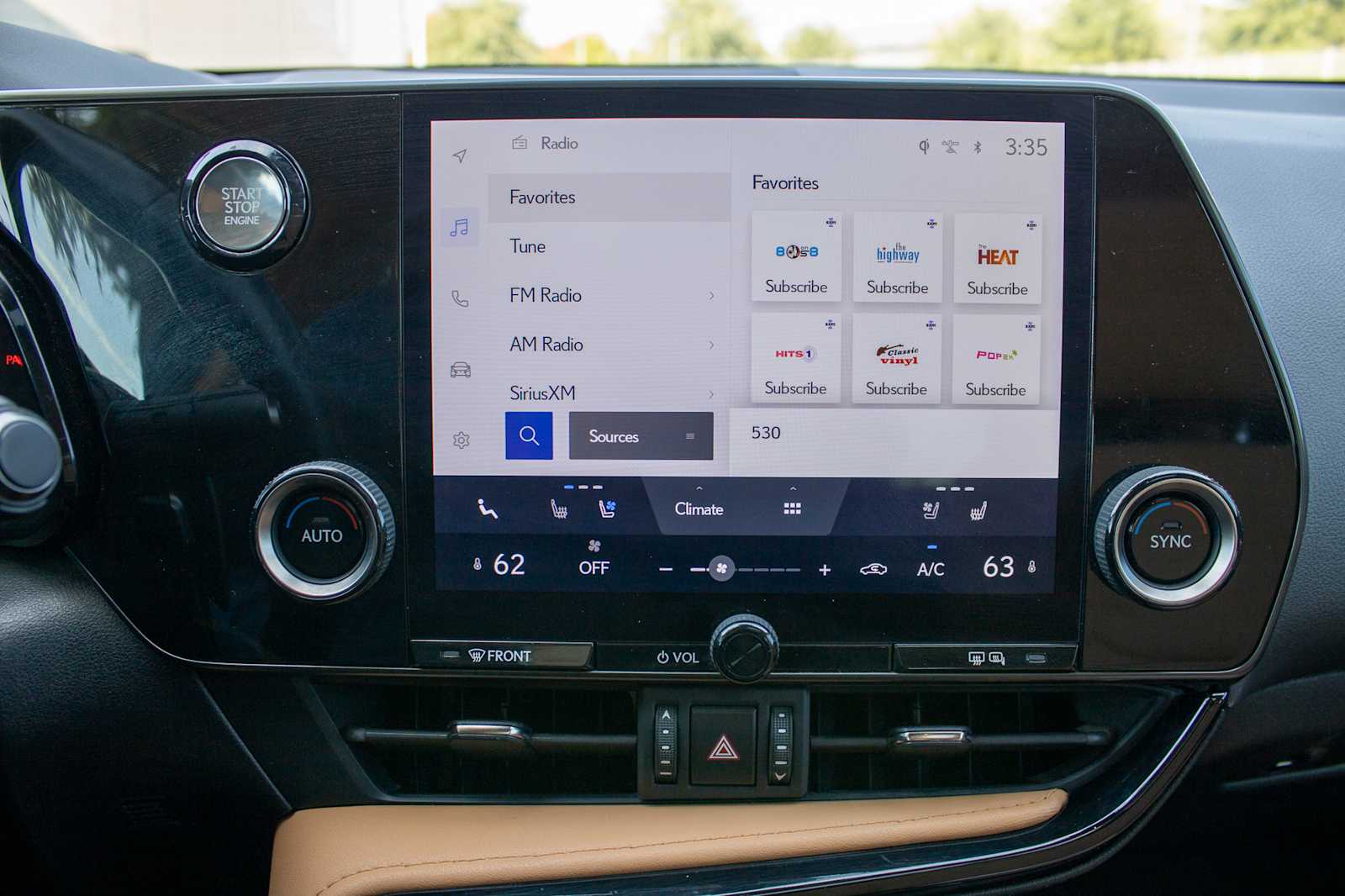 car-gallery-22