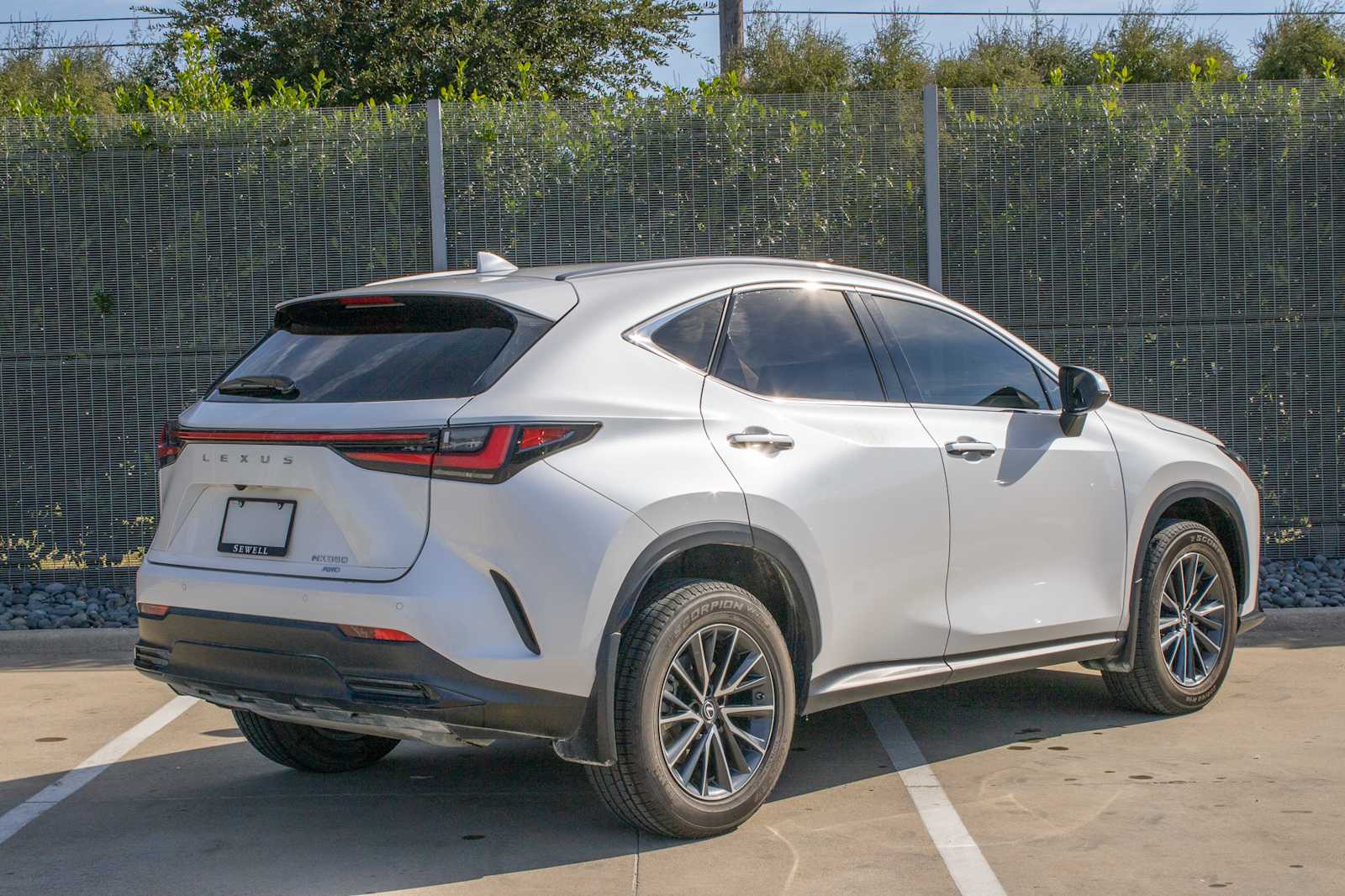 car-gallery-4