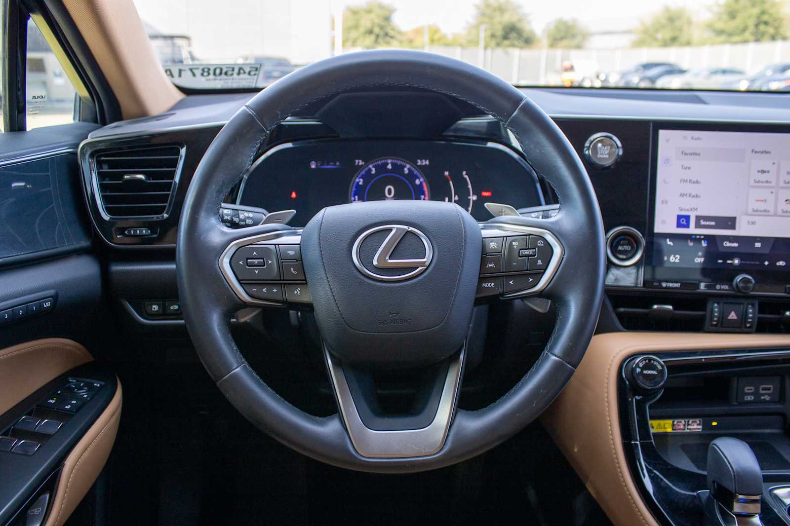 car-gallery-17