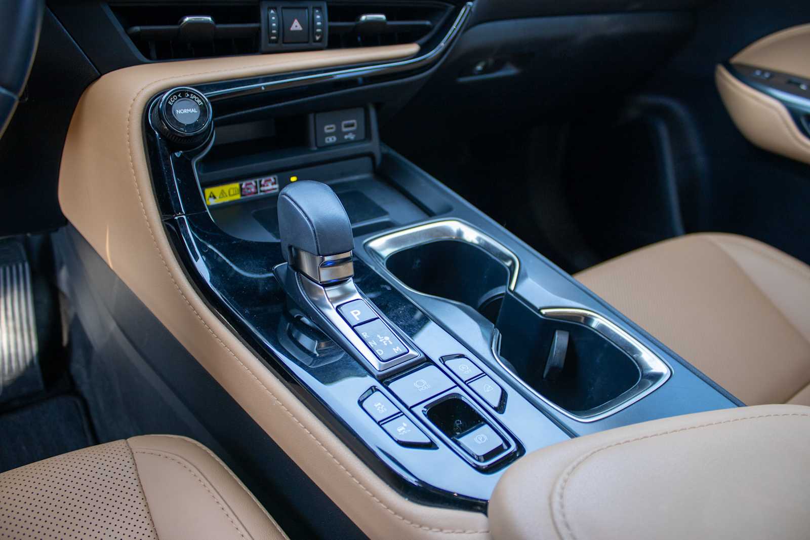 car-gallery-20