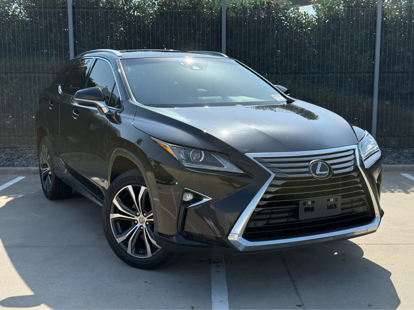 car-gallery-3