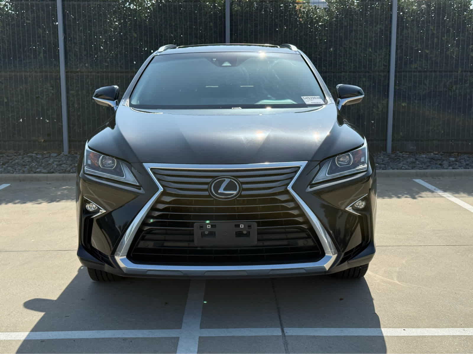 car-gallery-2