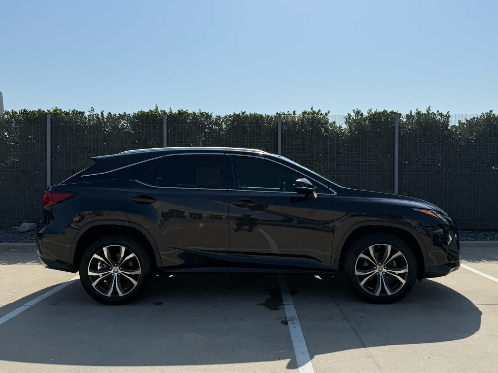 car-gallery-7
