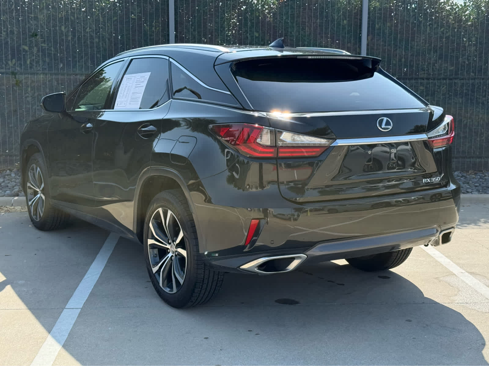 car-gallery-6