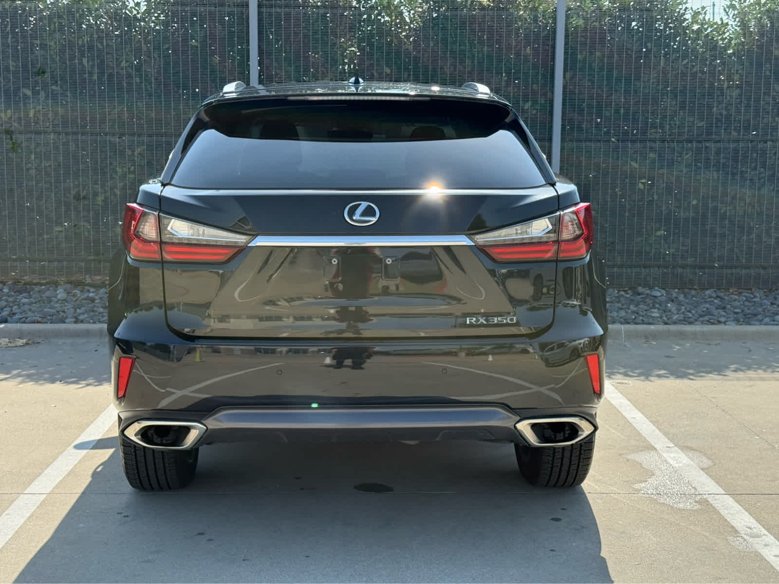 car-gallery-5