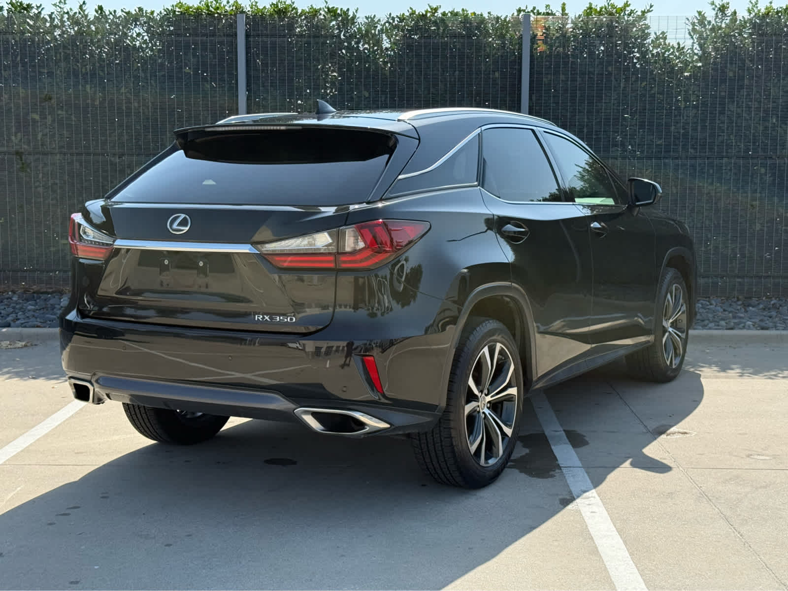car-gallery-4