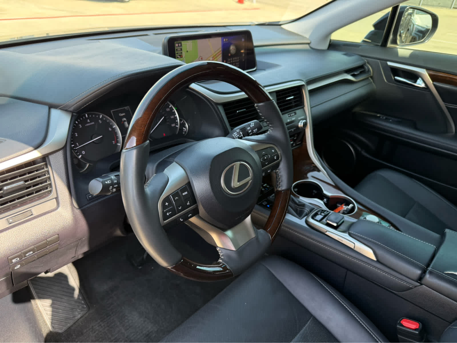 car-gallery-12