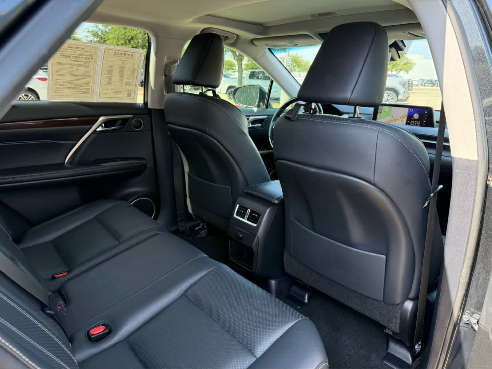 car-gallery-14
