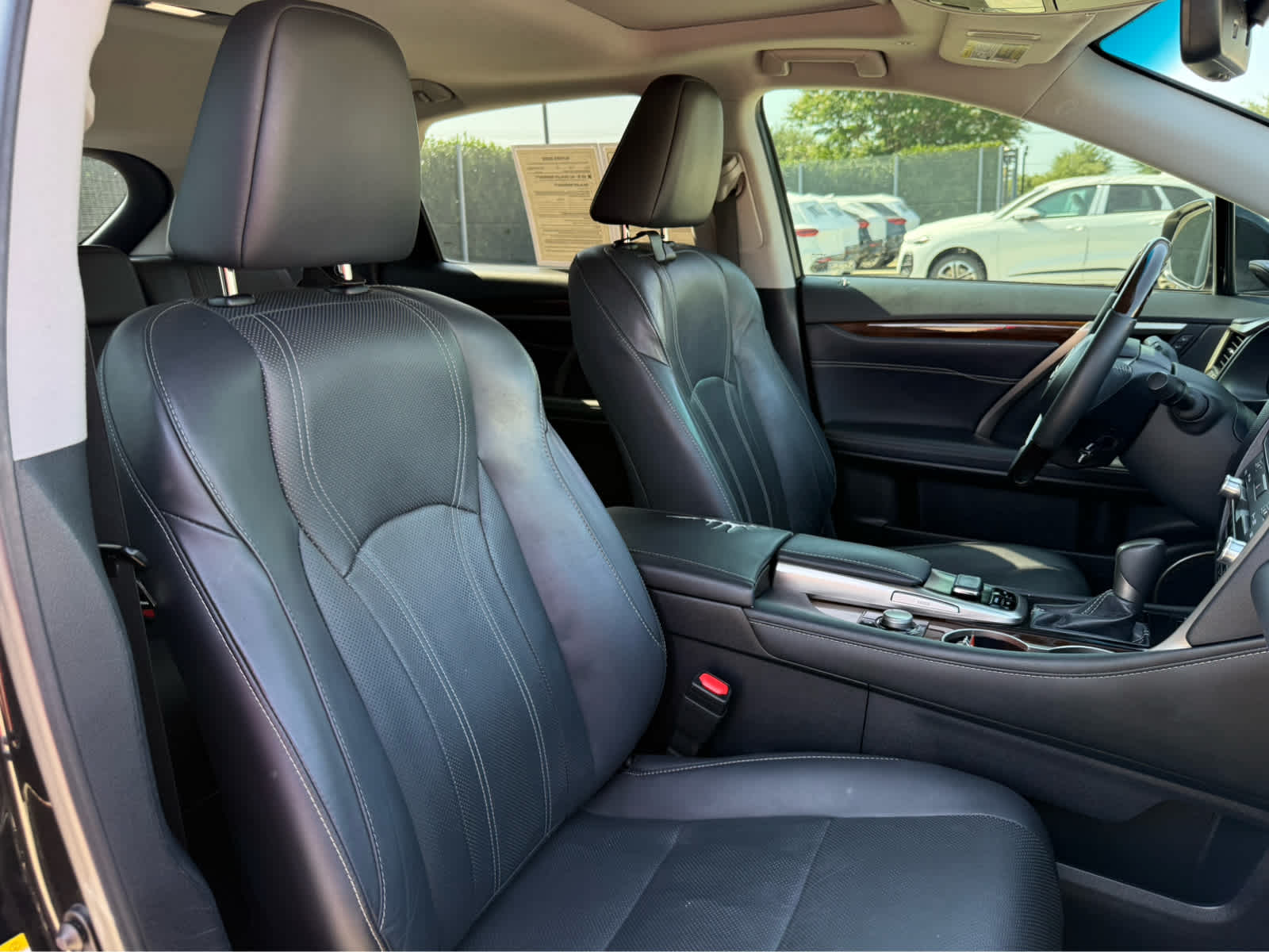 car-gallery-15