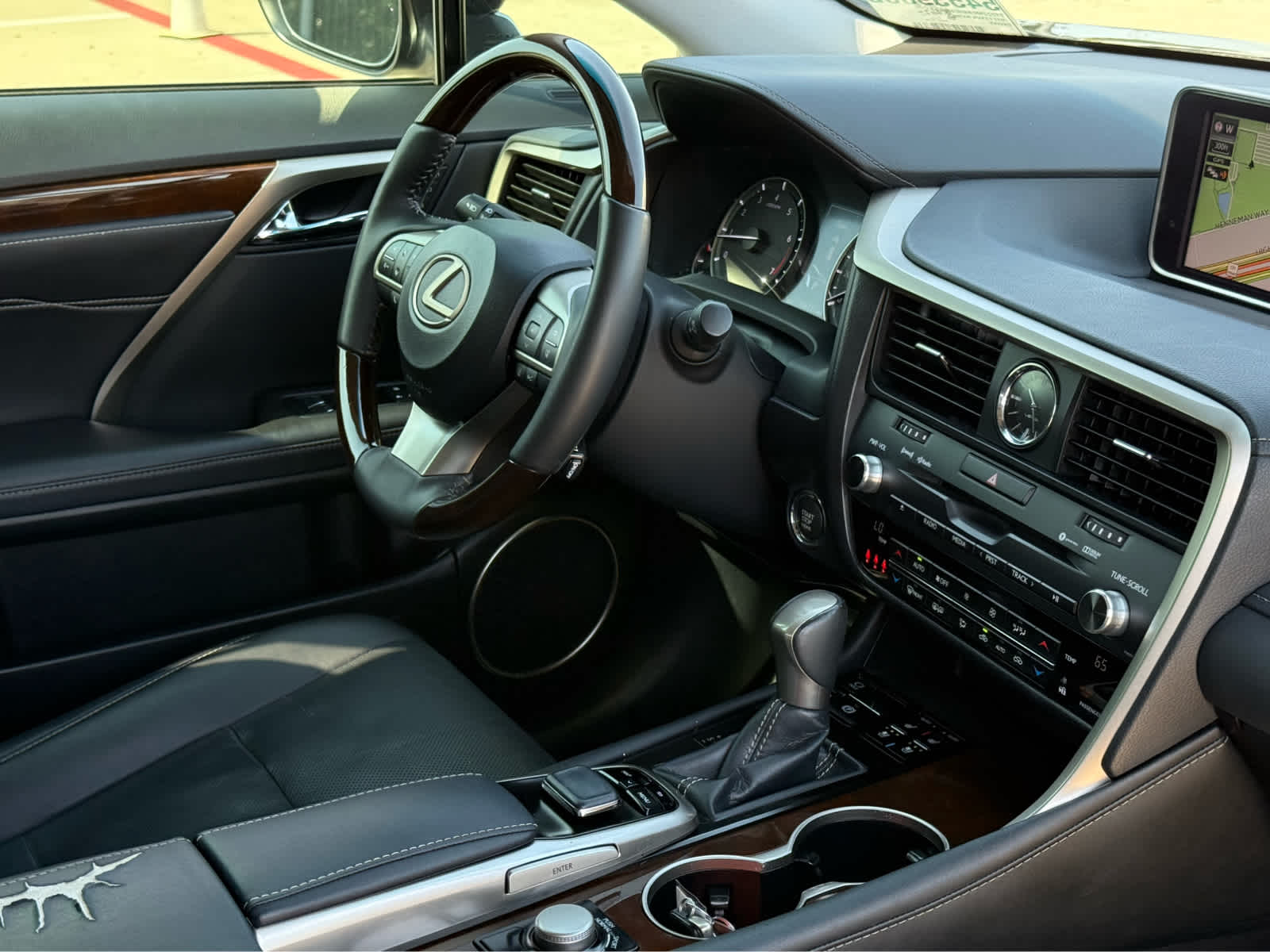 car-gallery-16