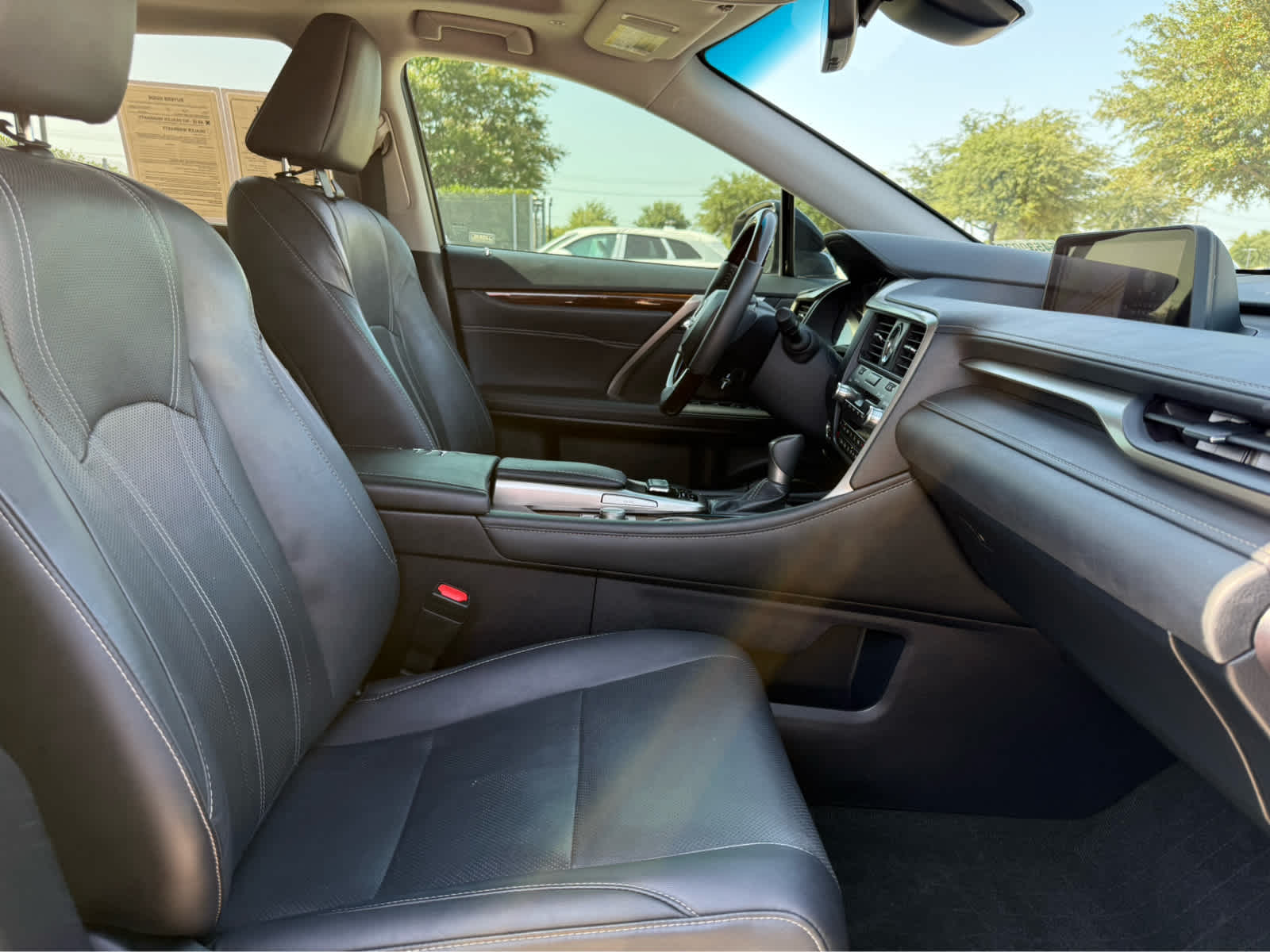 car-gallery-17