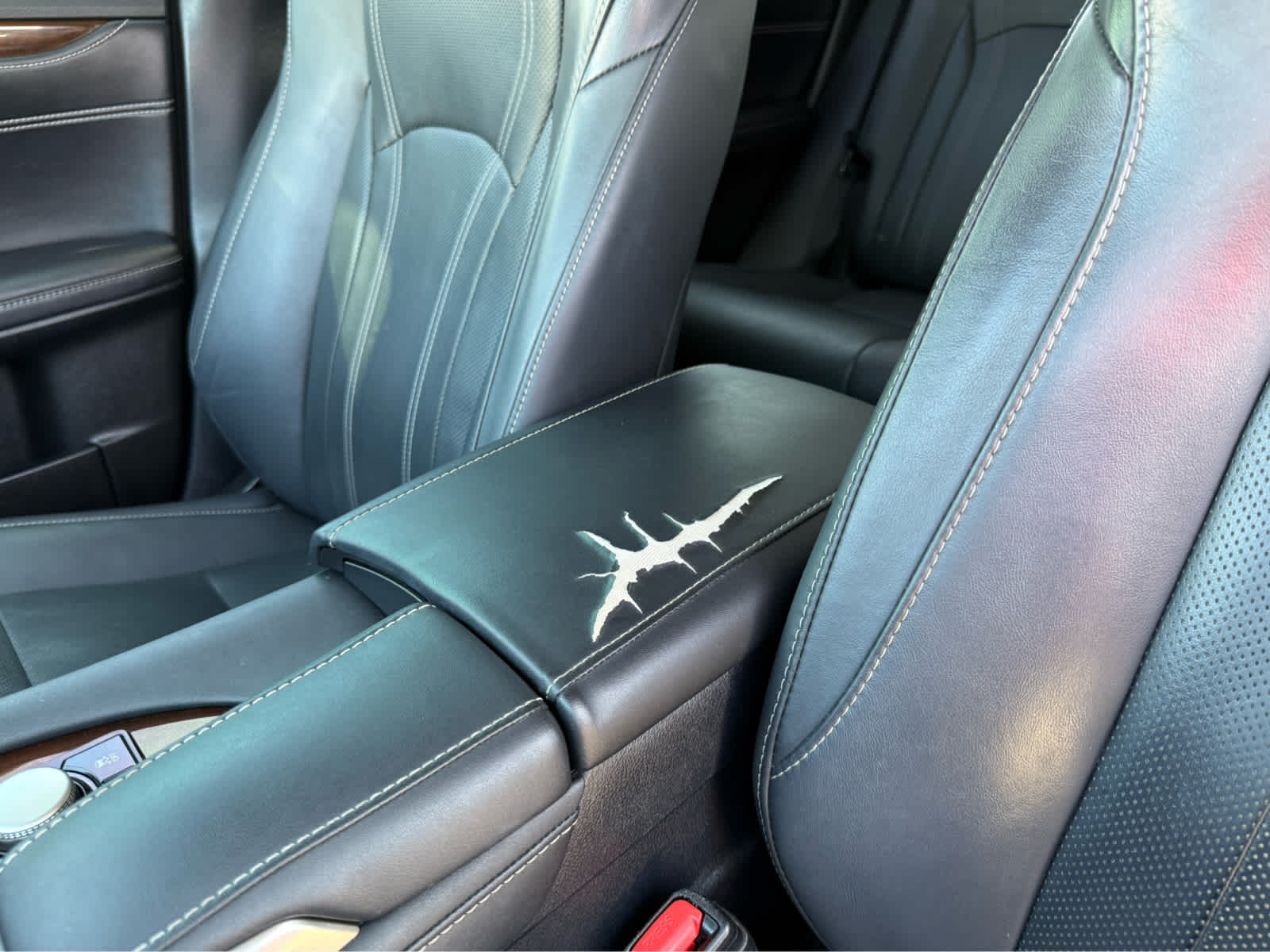 car-gallery-18