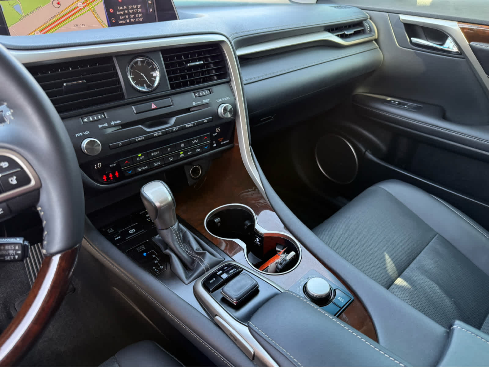 car-gallery-19