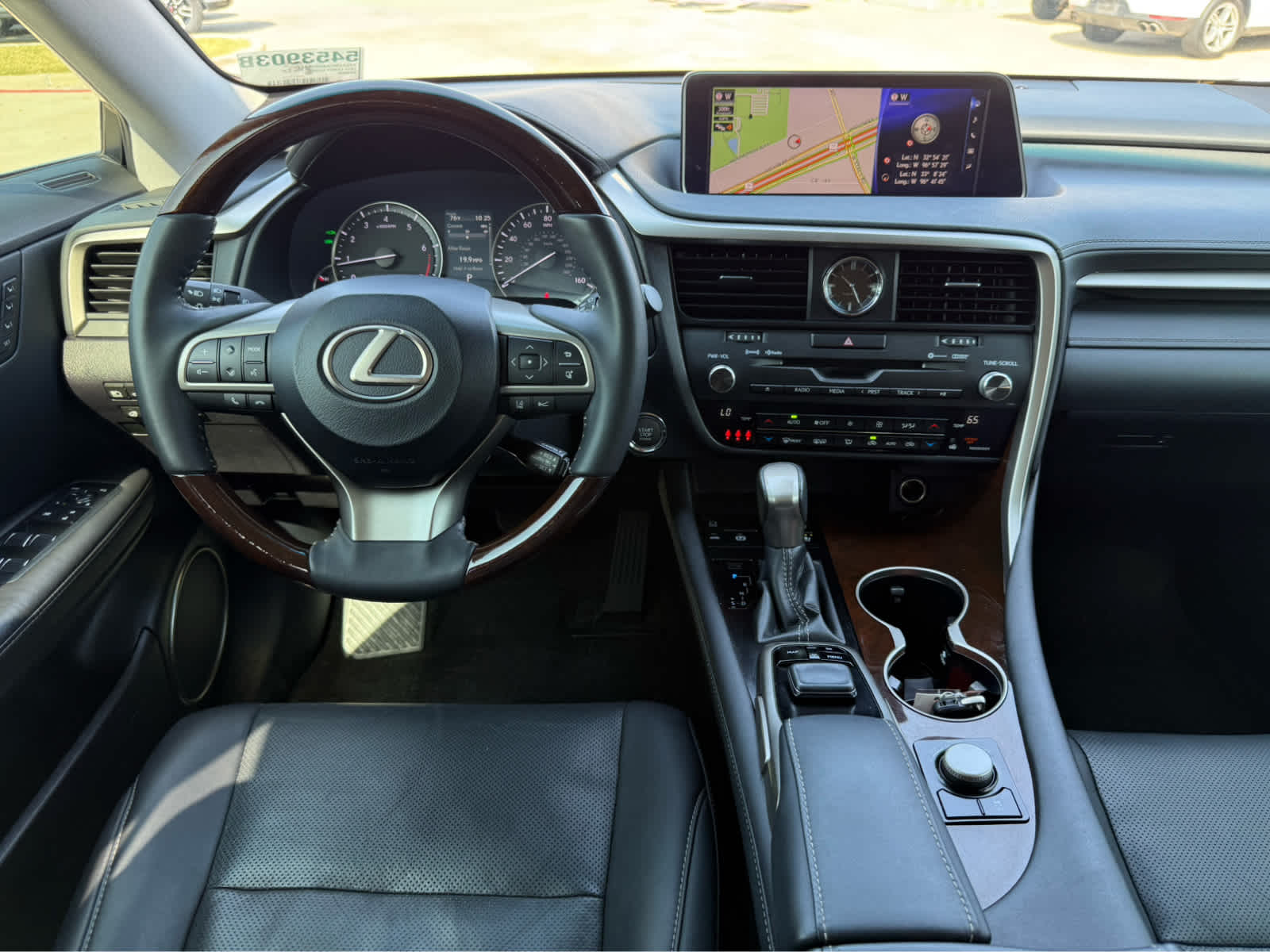 car-gallery-20