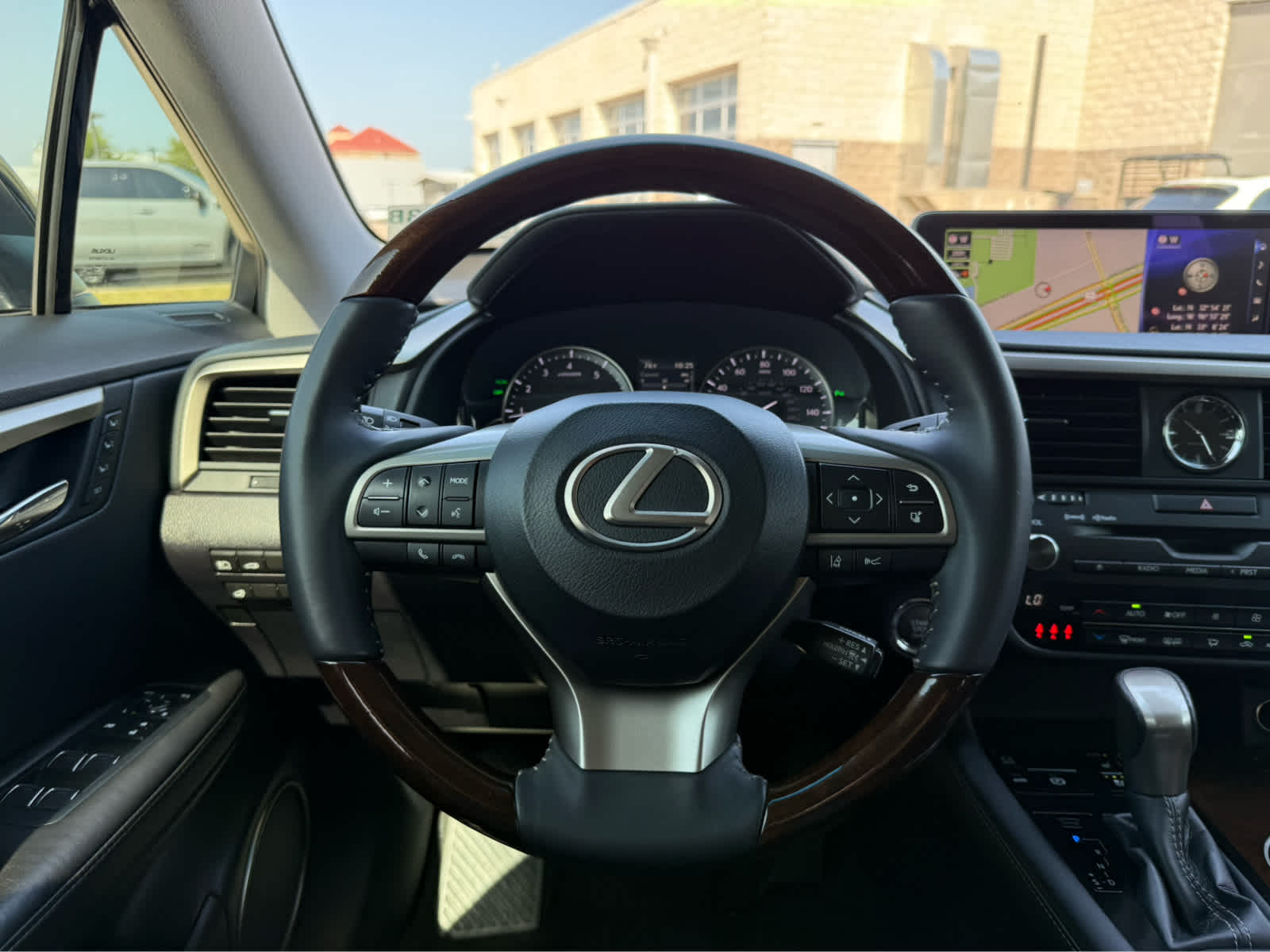 car-gallery-21