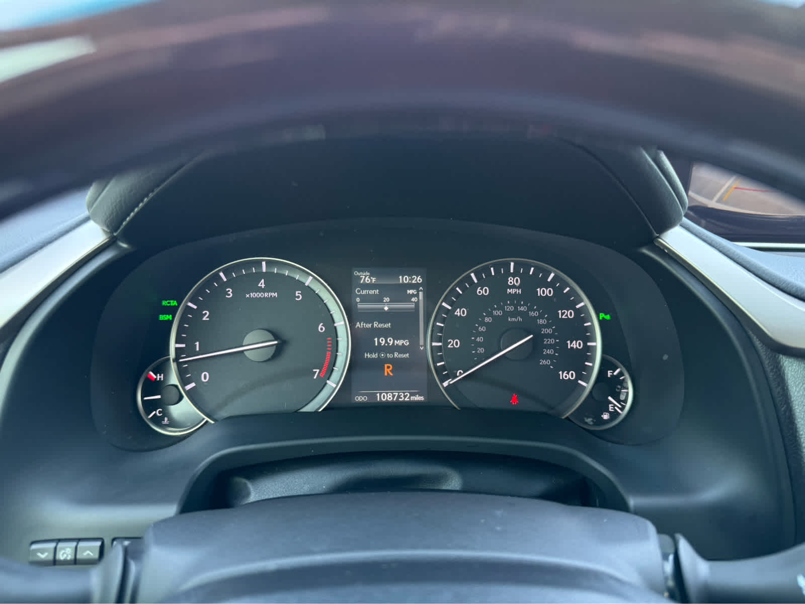 car-gallery-22