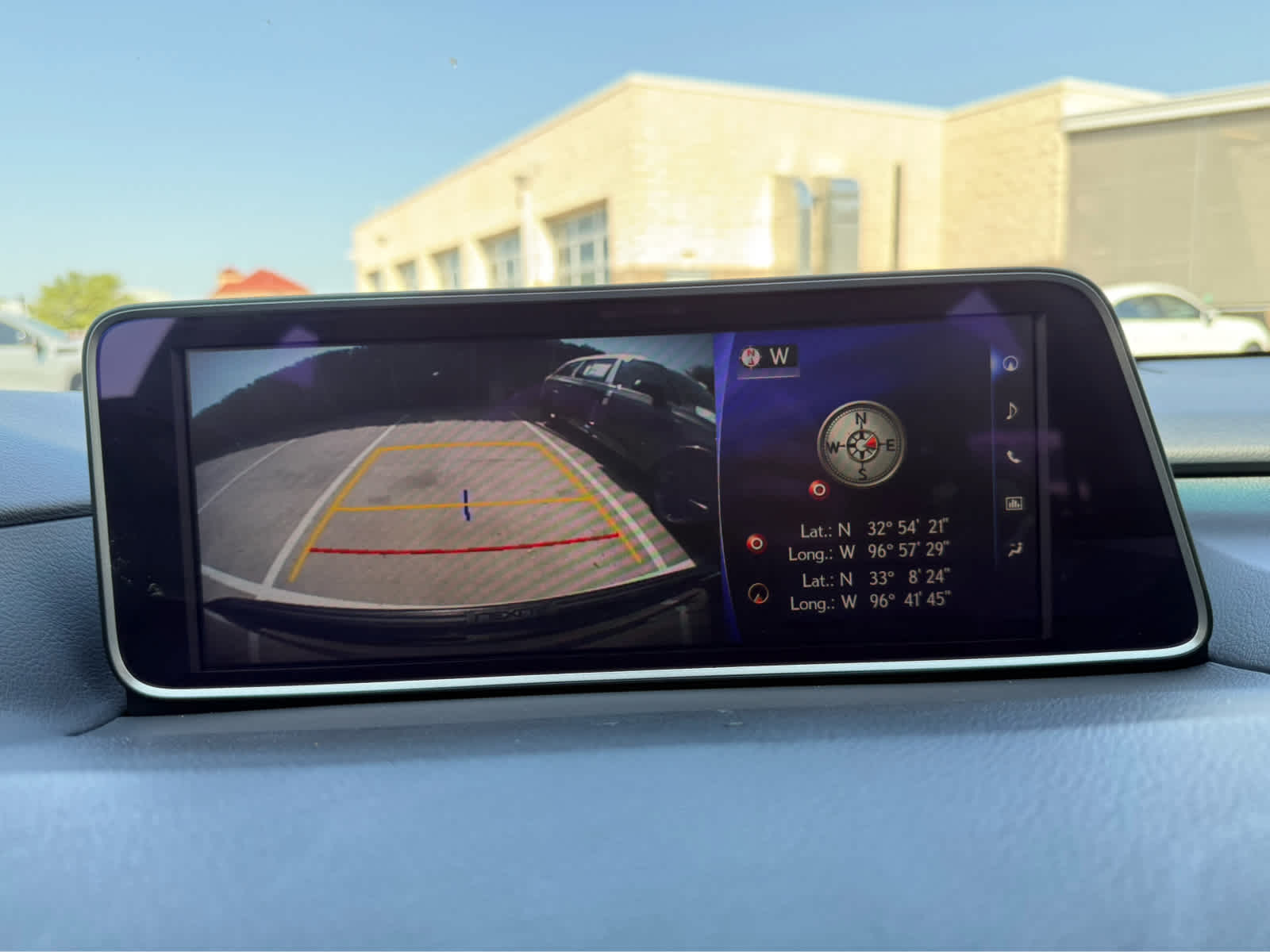 car-gallery-23