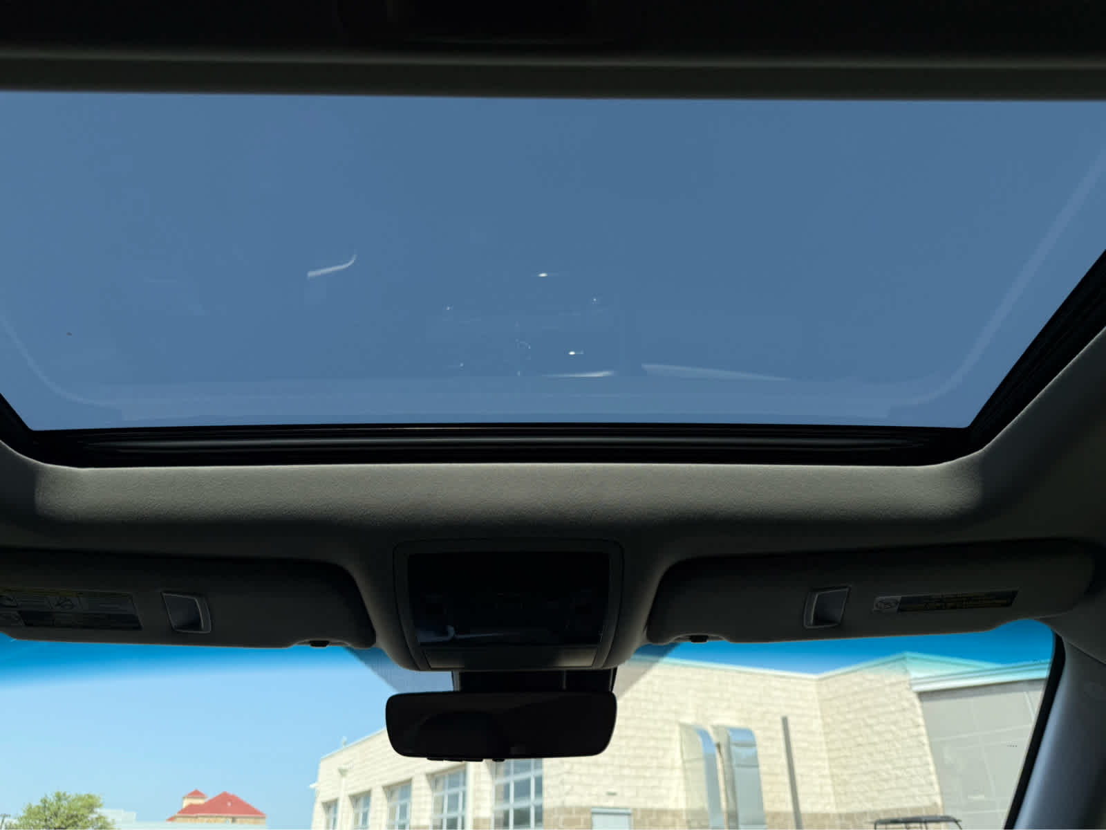 car-gallery-24