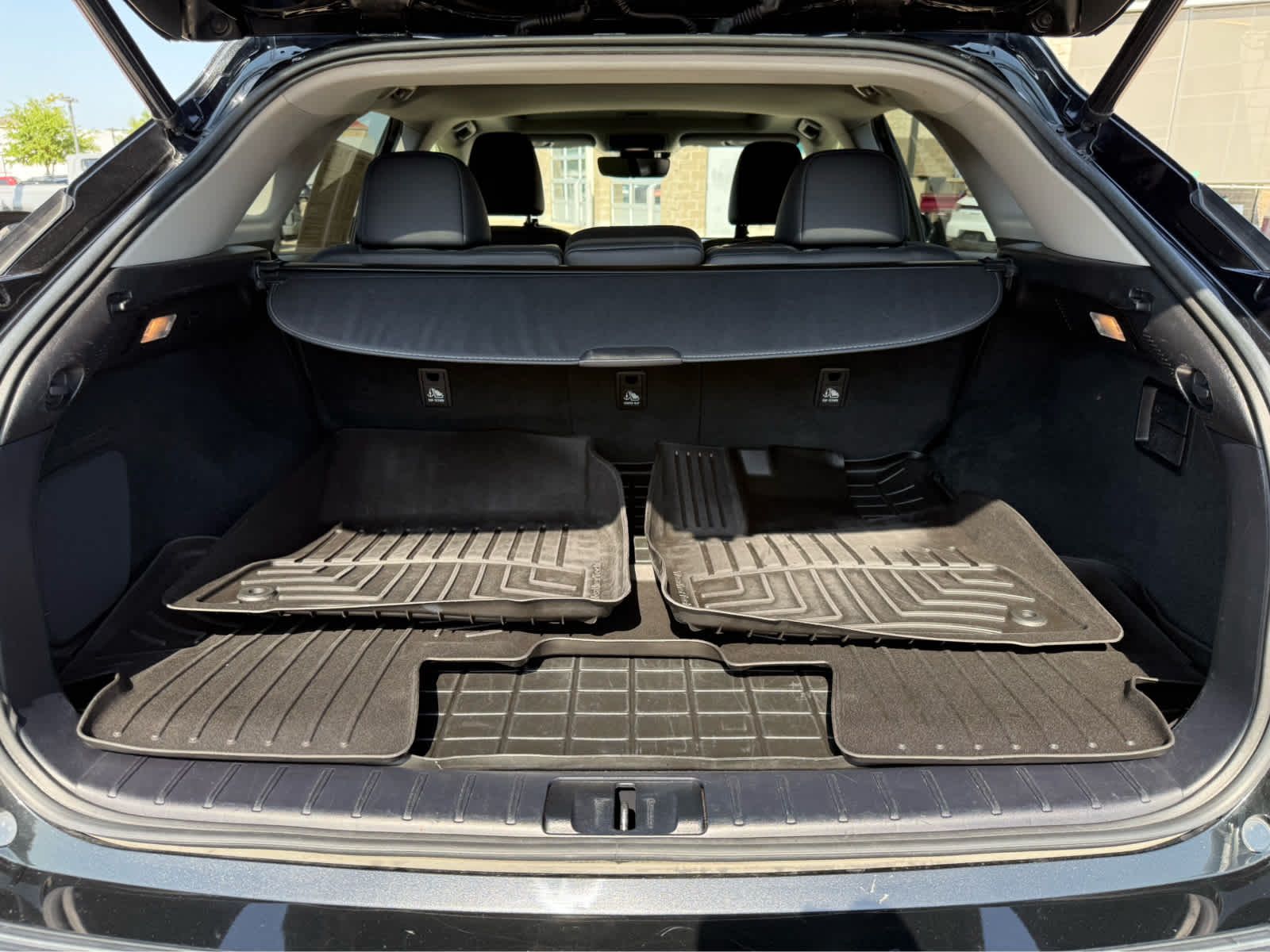 car-gallery-25