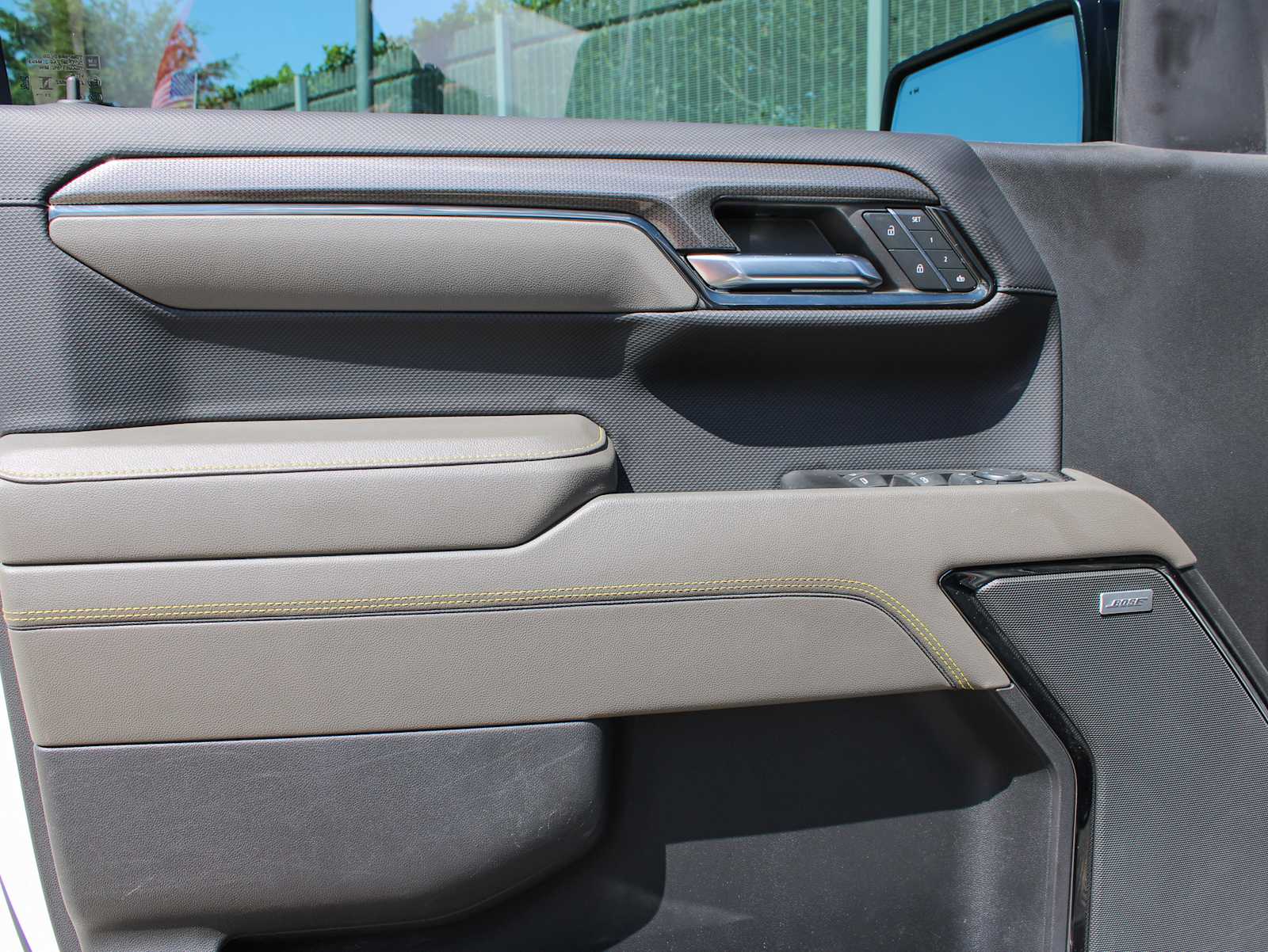 car-gallery-12