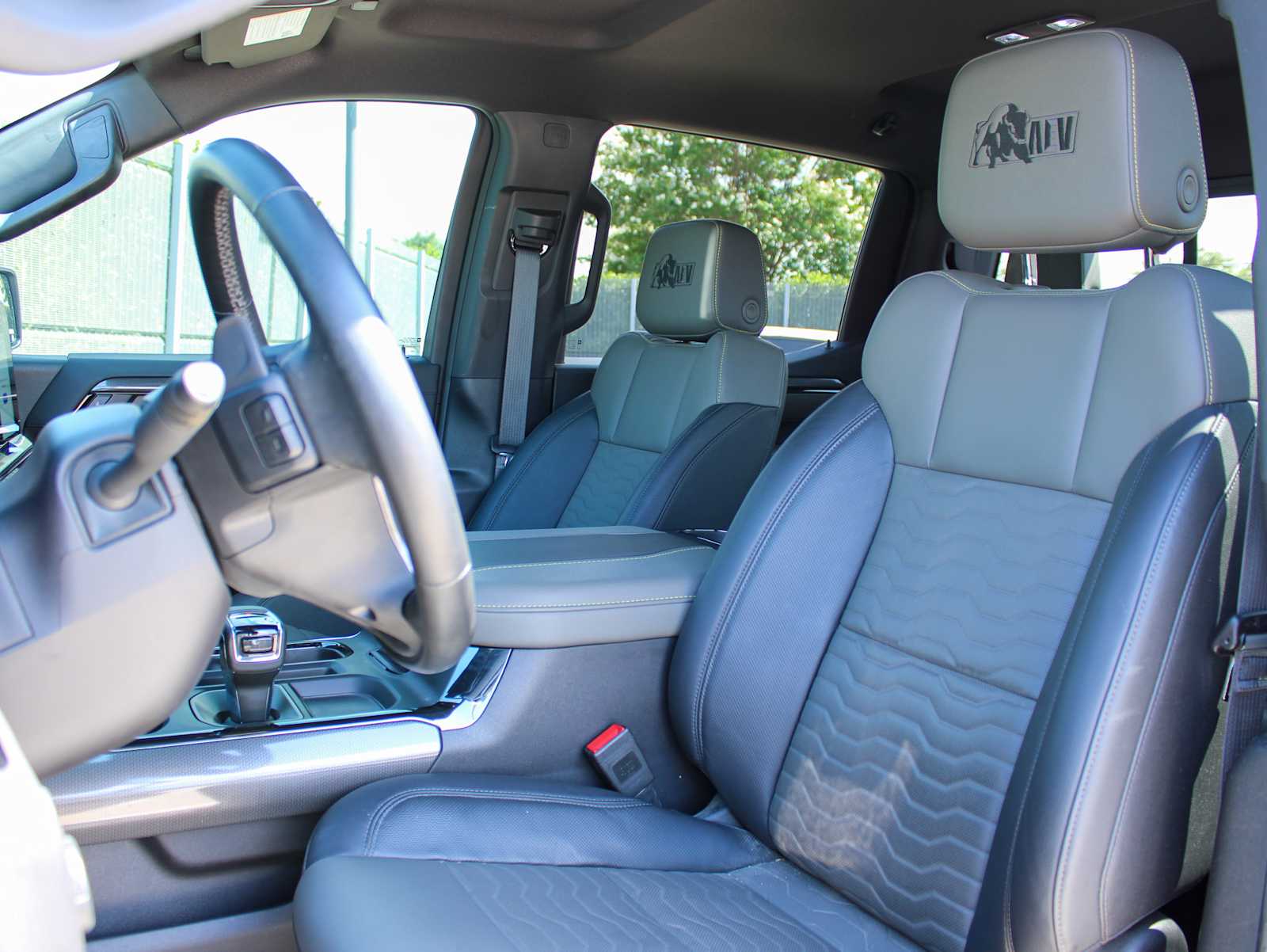 car-gallery-13